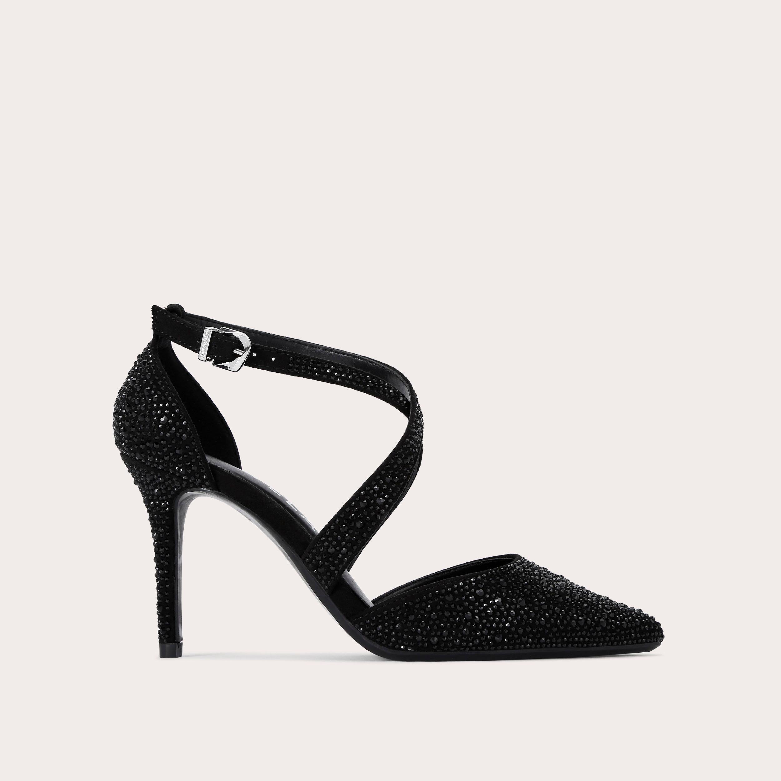 Jewel court hot sale shoes