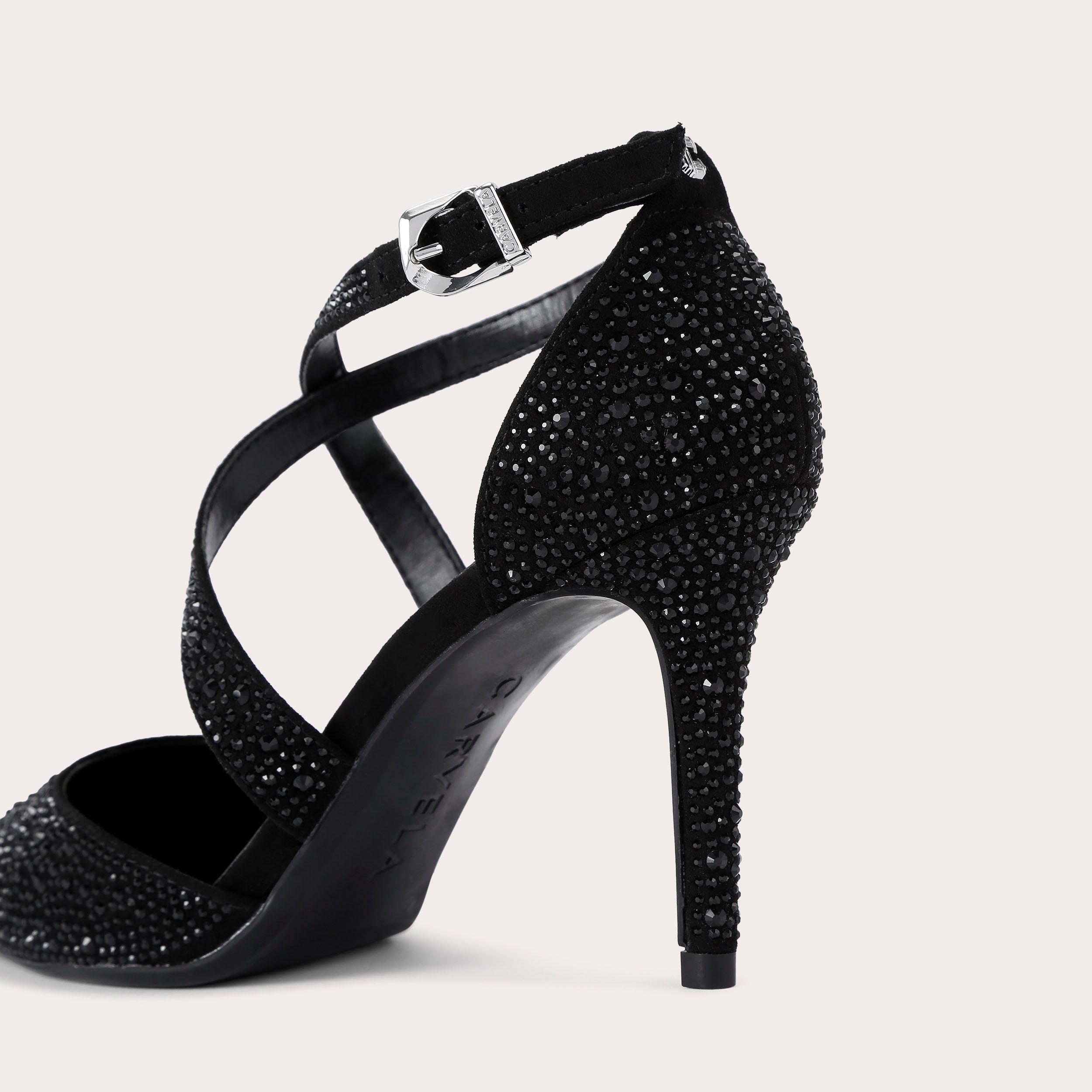 Carvela stilettos store