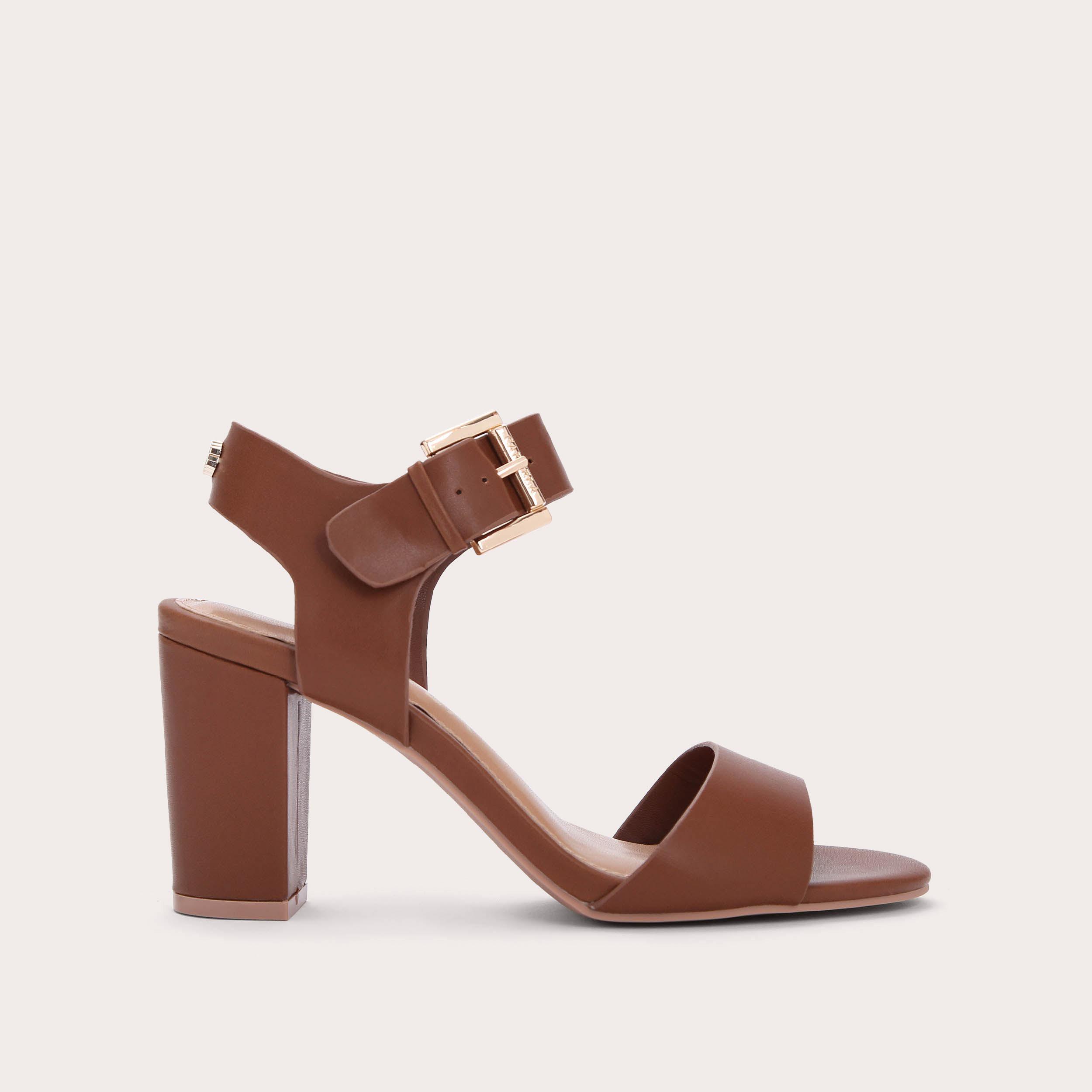 Carvela heels sale online