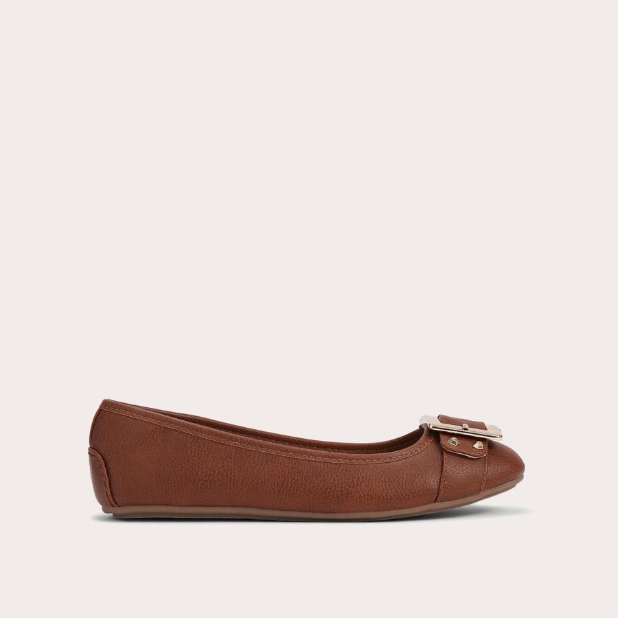 Carvela tan shoes online