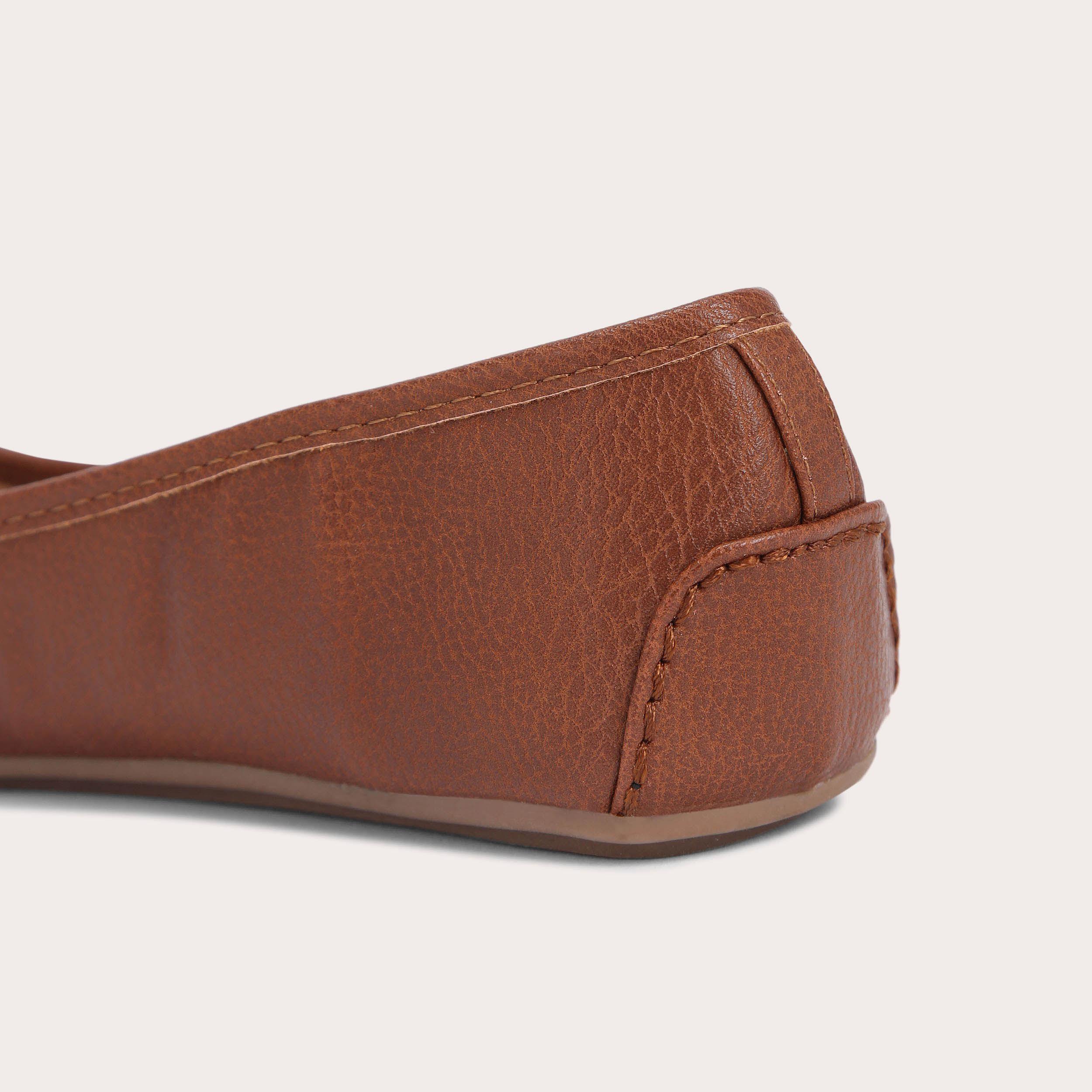 carvela mission shoes