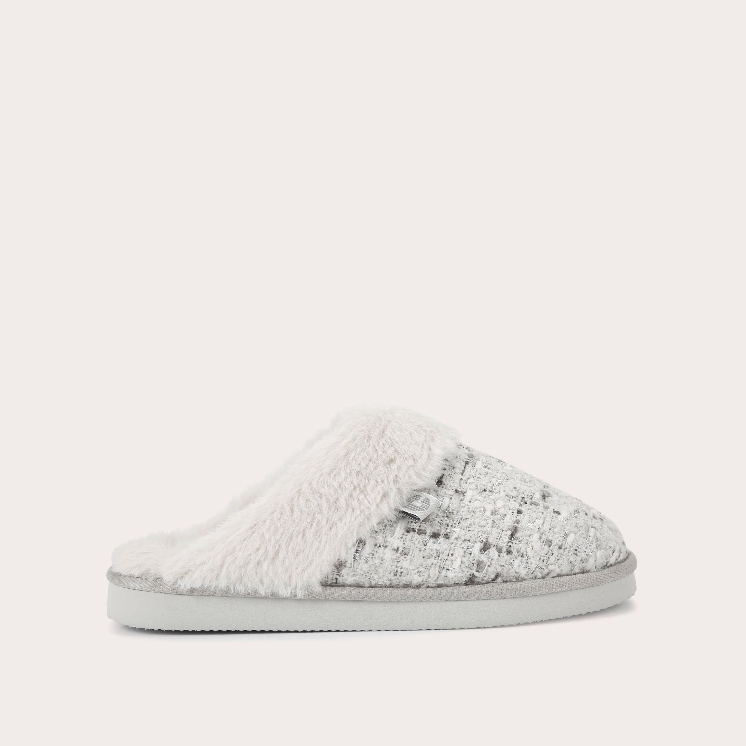 Carvela slippers online