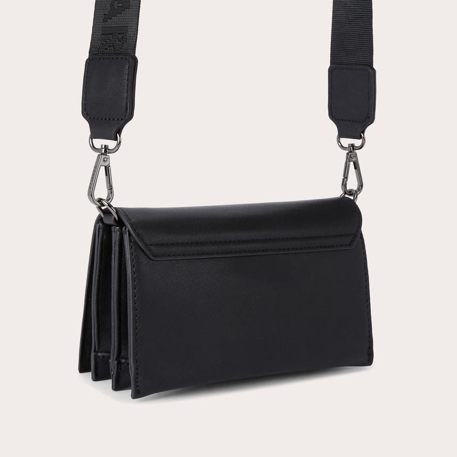 Small Leather Crossbody Bag for Women Clutch Purse Womens Handbag Black  Crossbody Purse Designer Shoulder Bag wiht Chain Strap Quilted Cross Body  Bags 