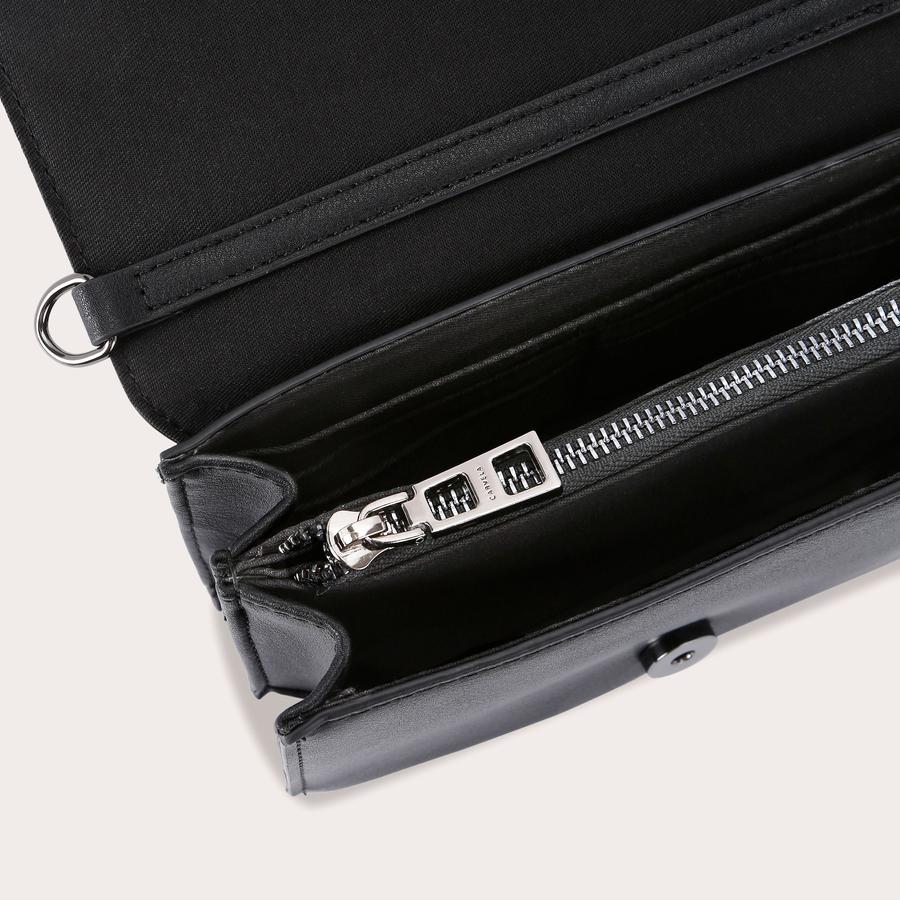 Wallet cross body bag hotsell