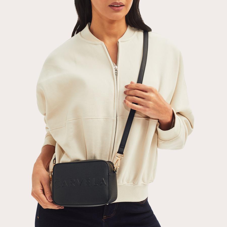 Carvela crossbody bag online