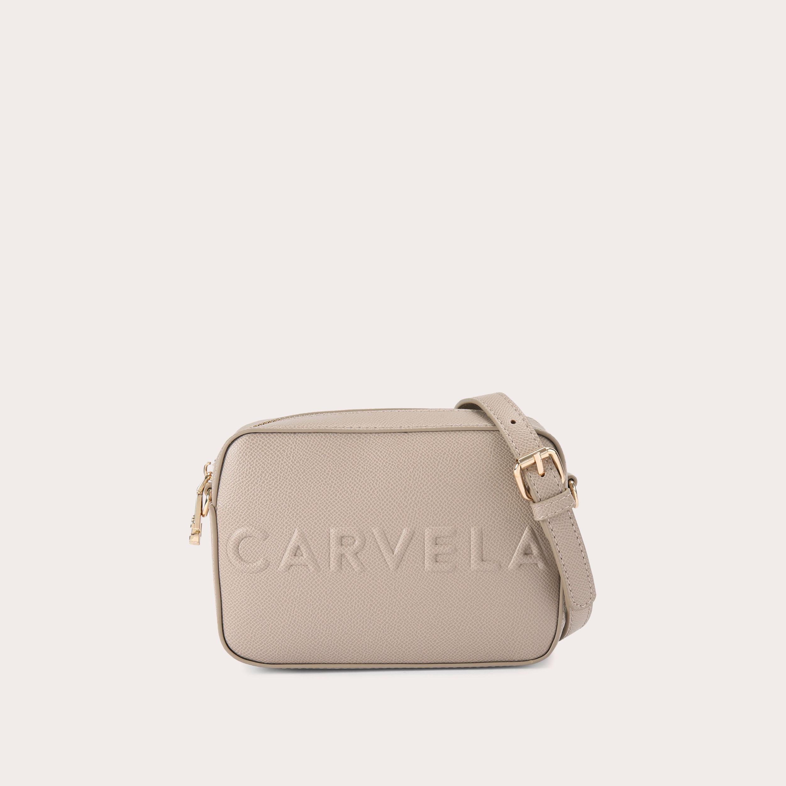 Carvela hot sale small bag