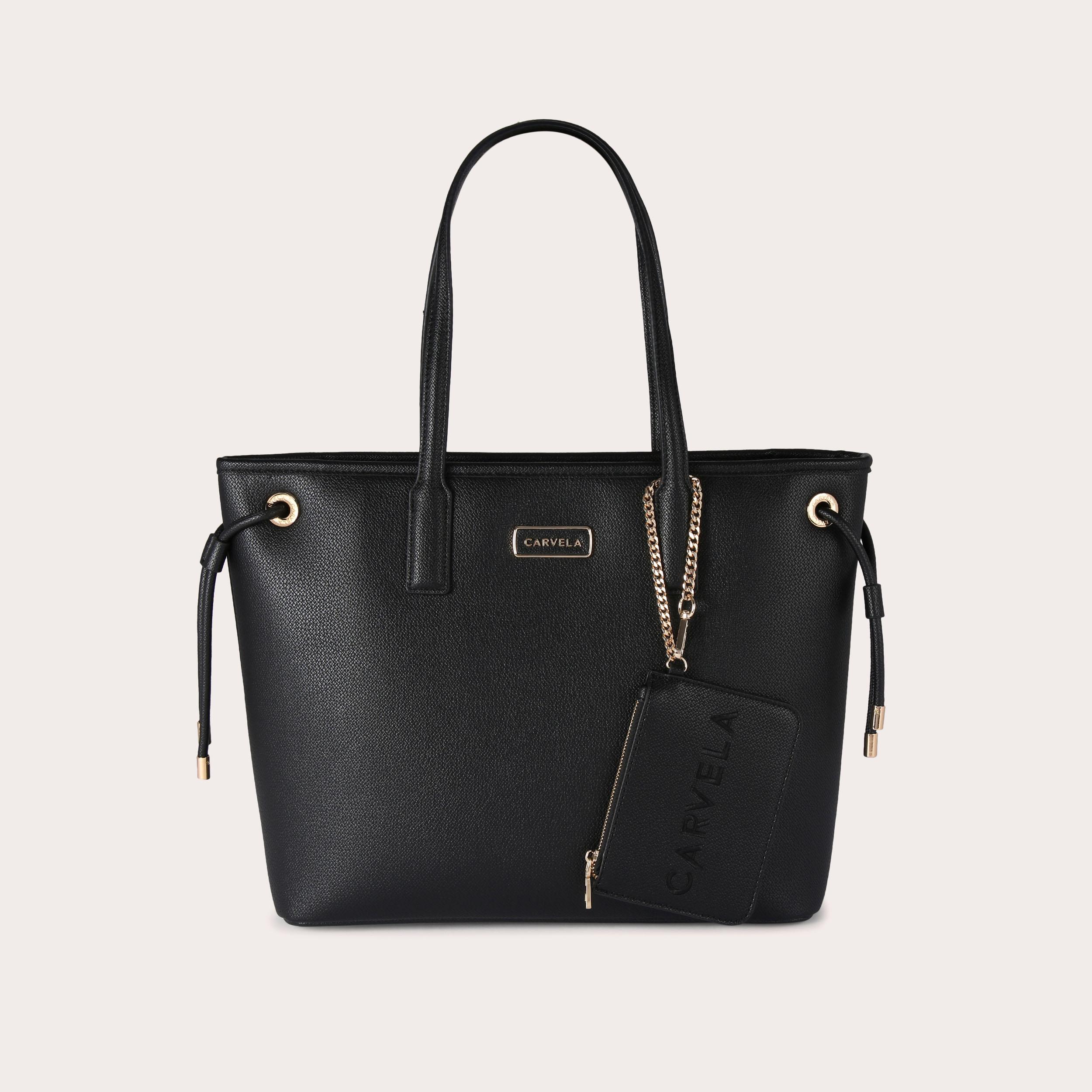 Carvela hotsell bum bag