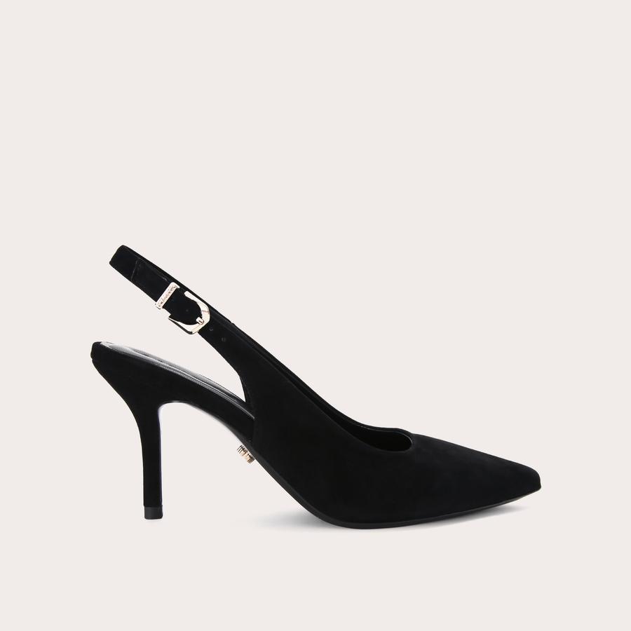 Carvela heels best sale