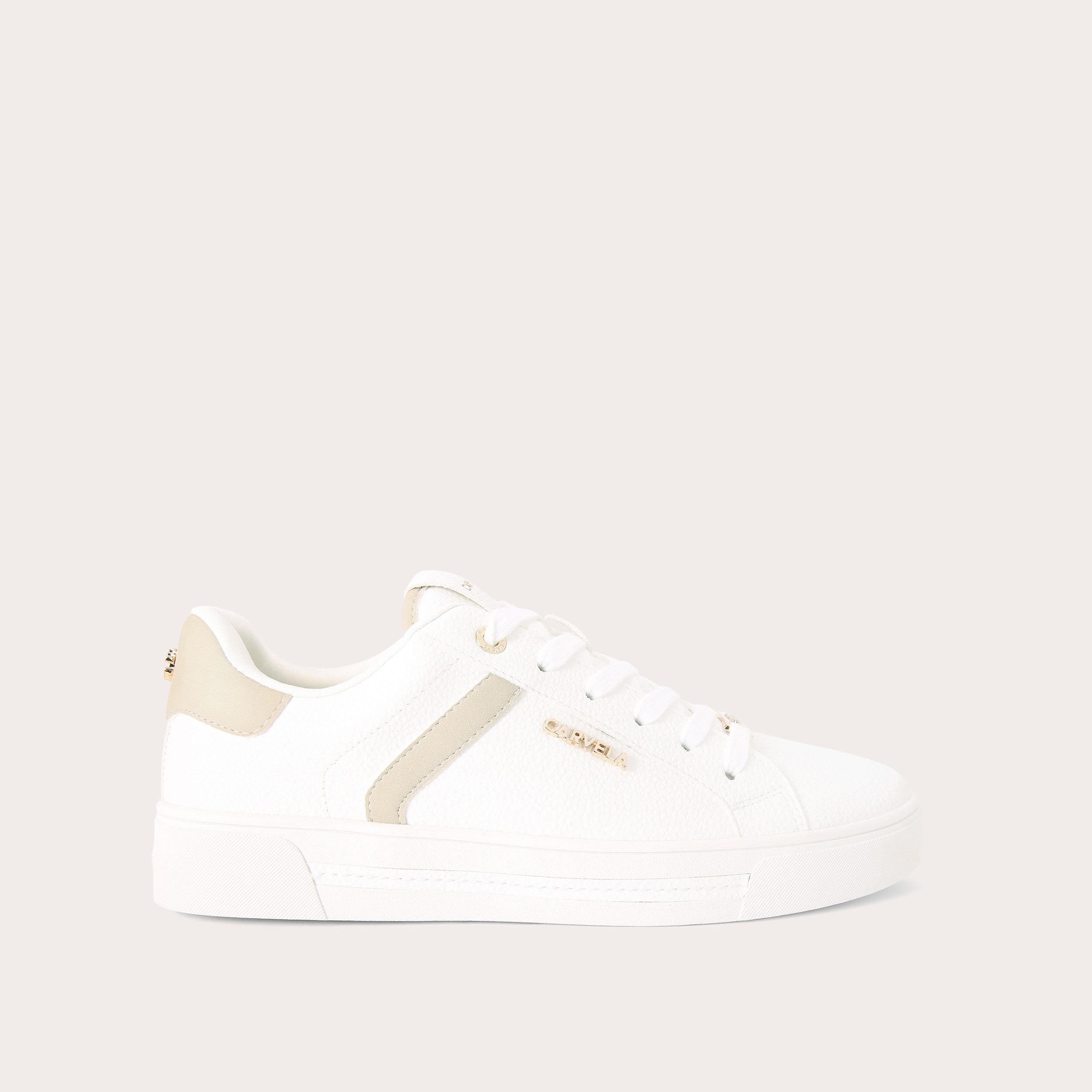 Women s Trainers Carvela