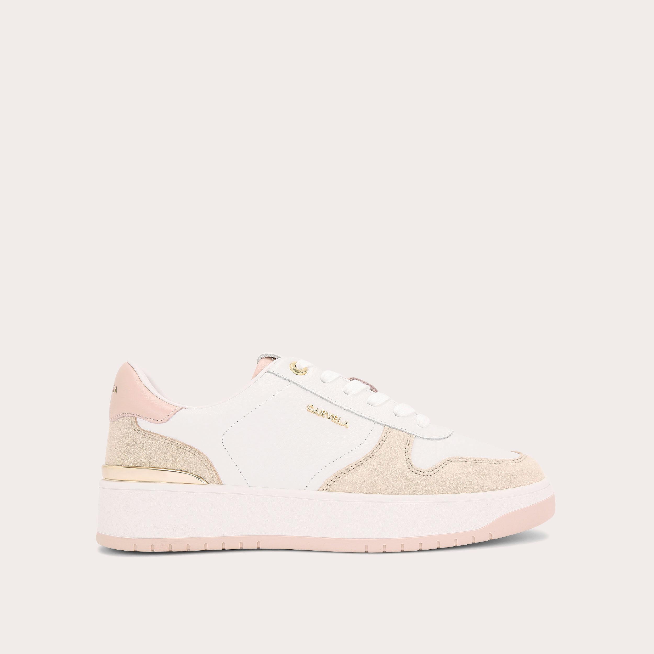 Women s Trainer Sale Carvela