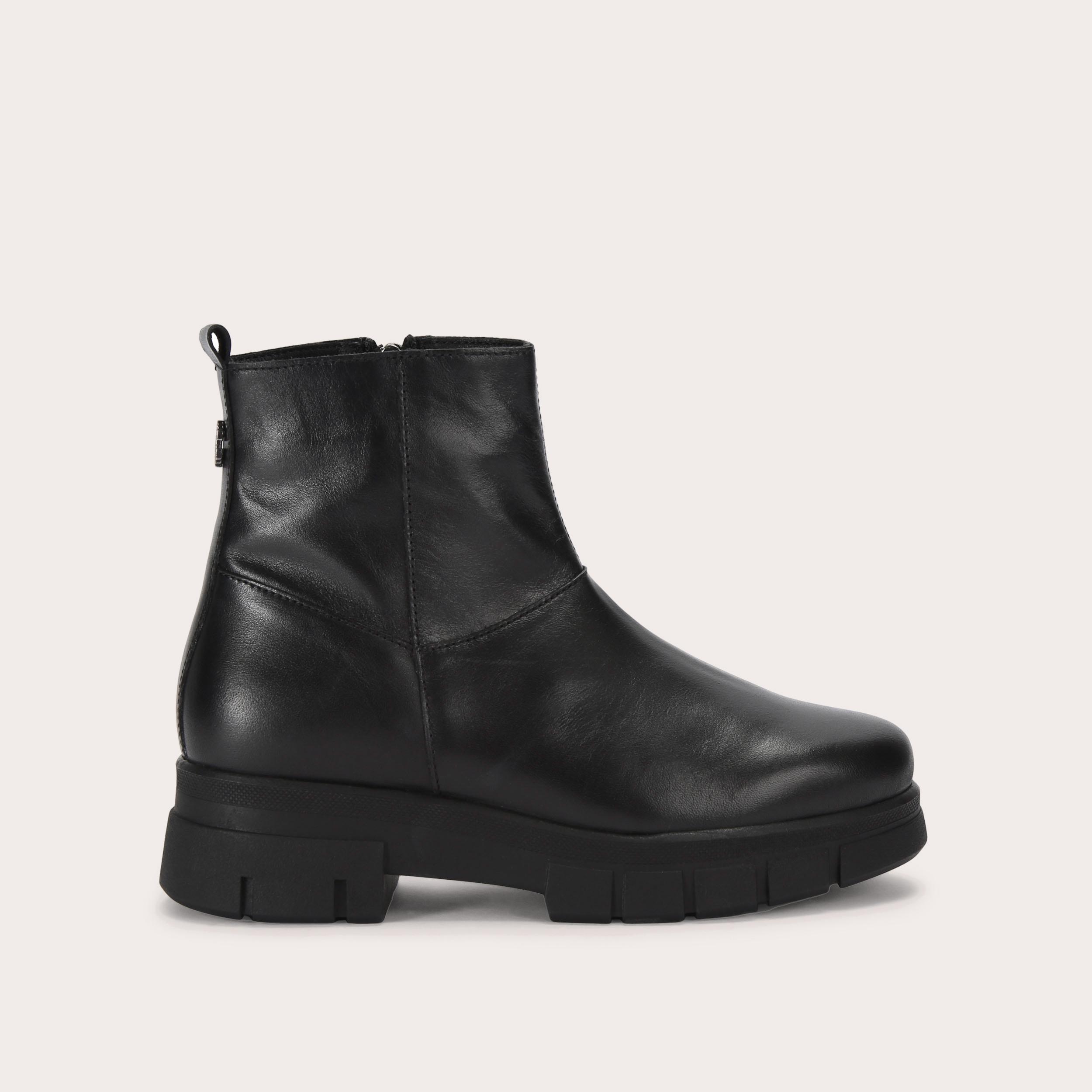 Carvela storm chelsea boot online