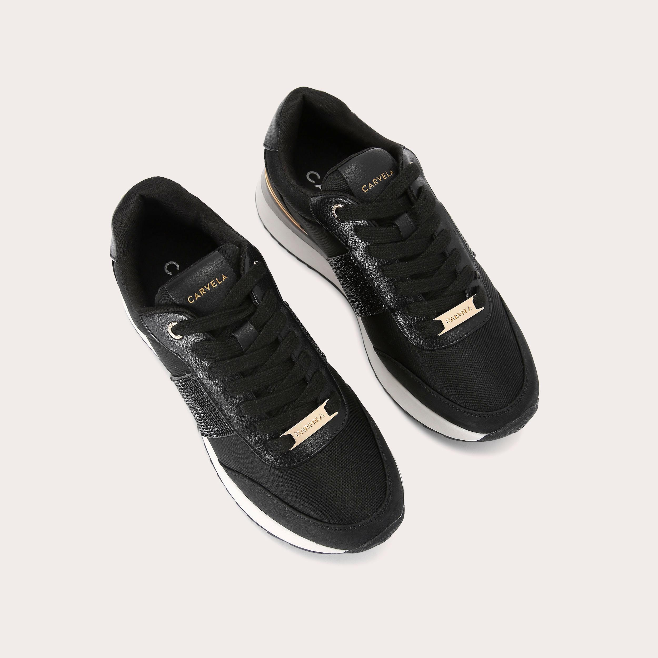 Sportschoenen afterpay new arrivals
