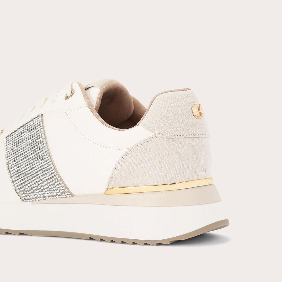 FLEET Bone Trainer by CARVELA