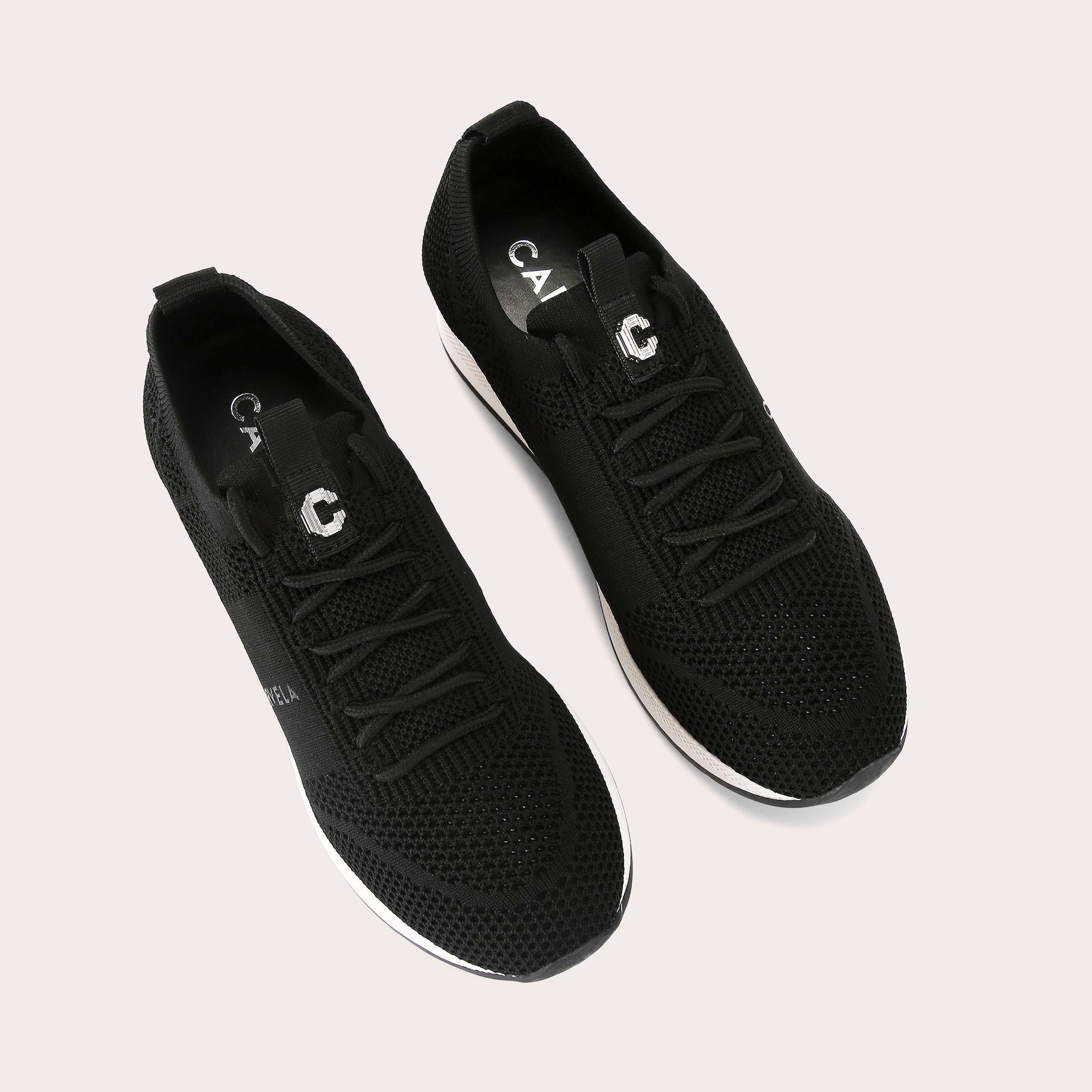 FRAME KNIT by CARVELA