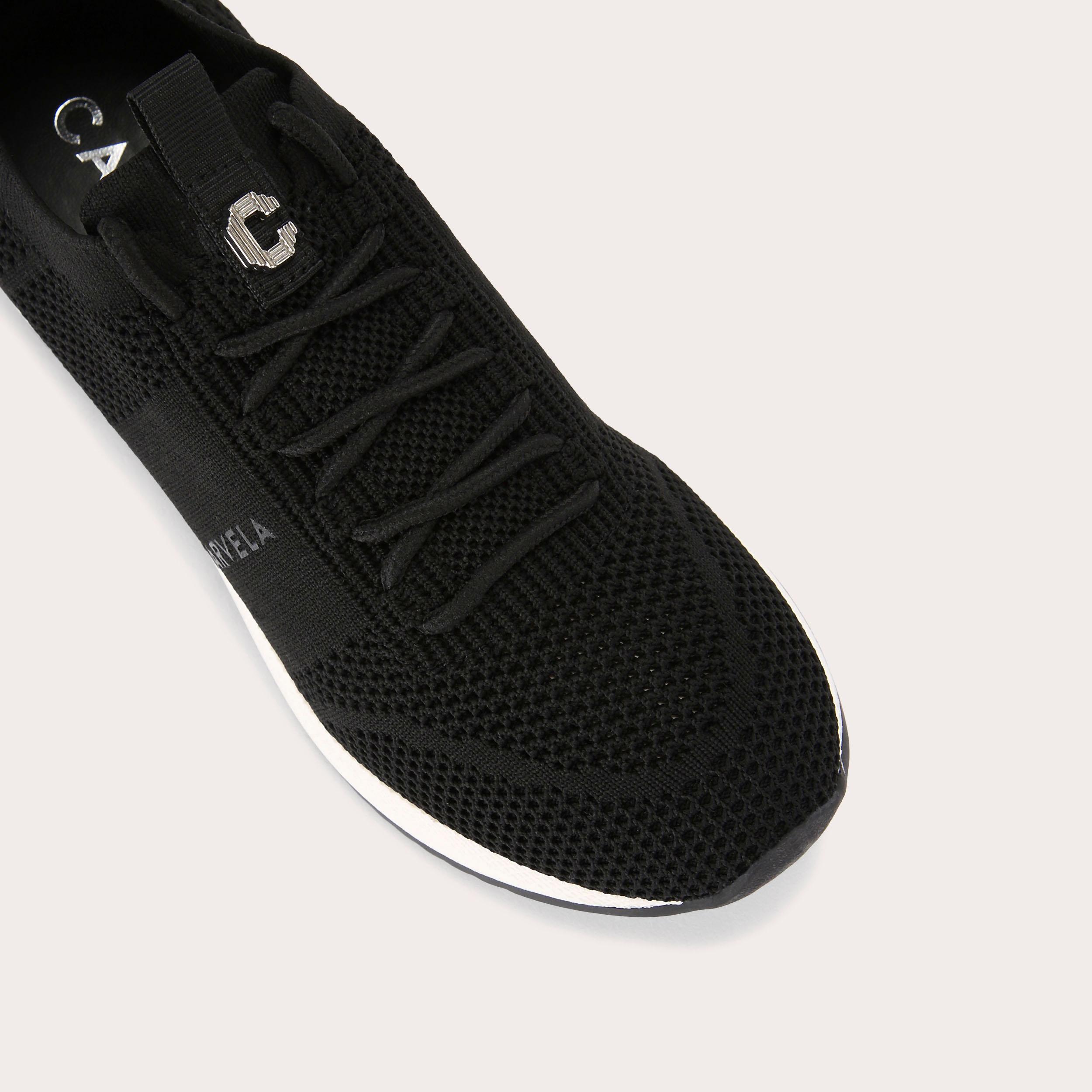 new balance visaro turf