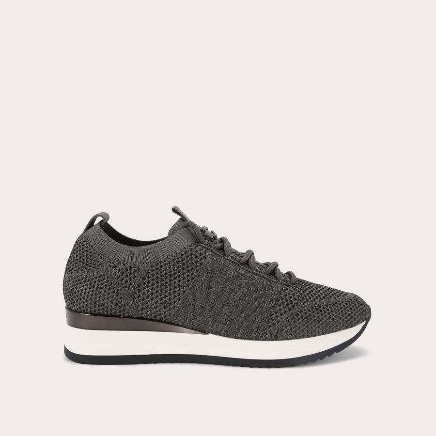 Carvela ladies trainers online