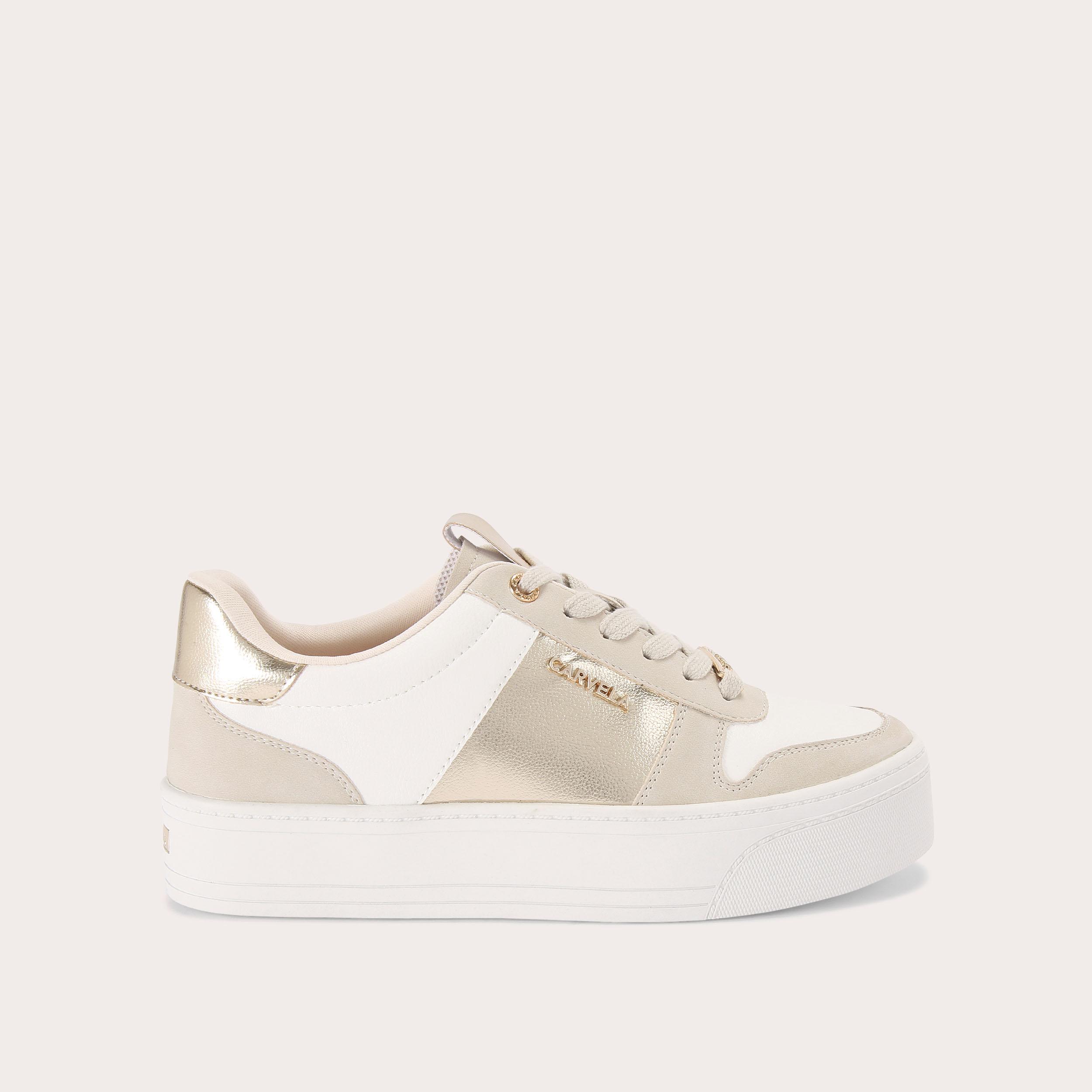 Women's Trainer Sale | Carvela