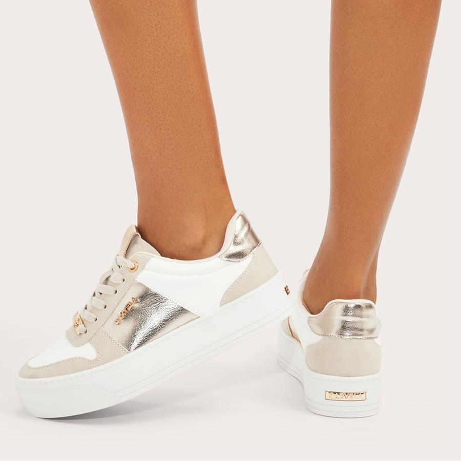 RELAY by CARVELA