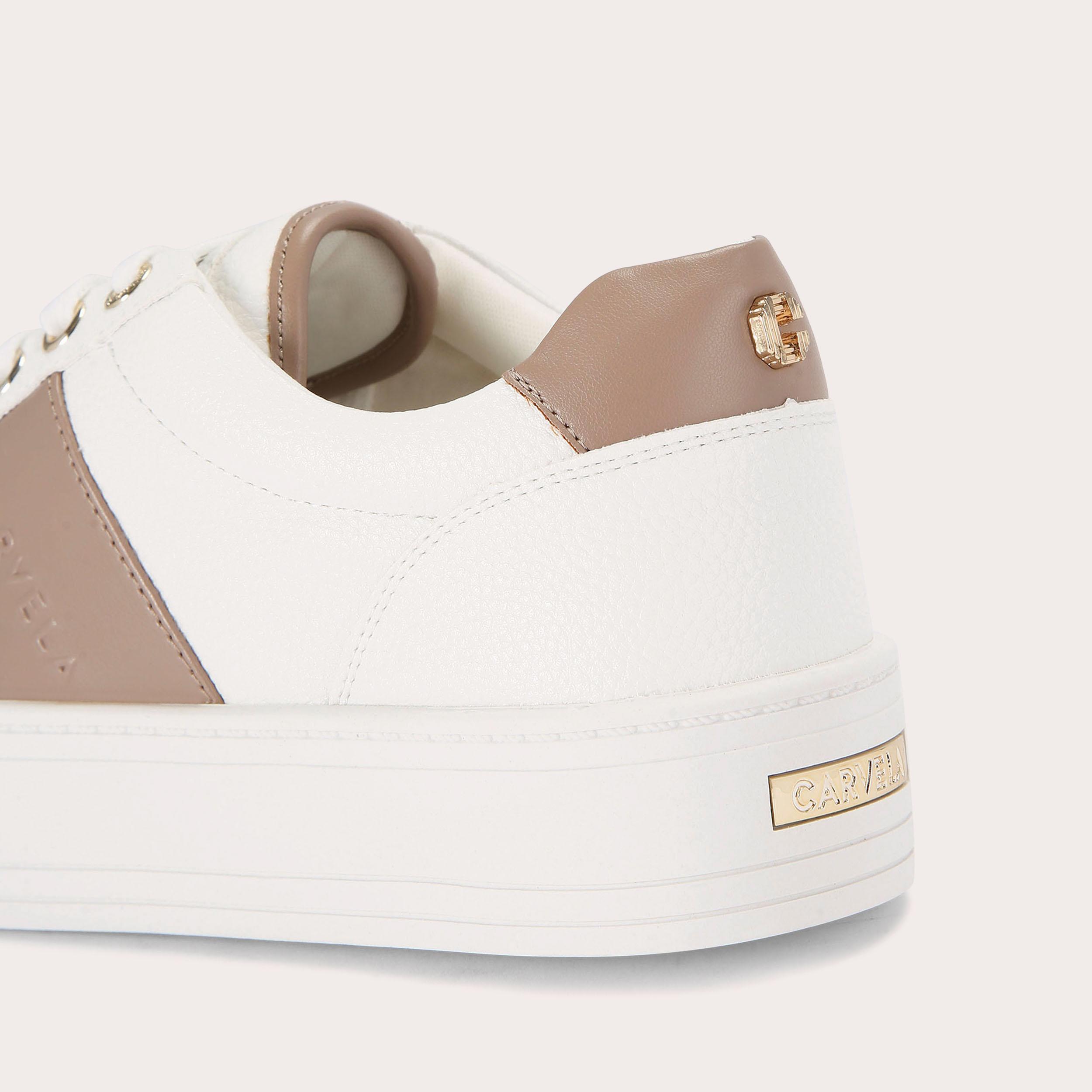 asics gel pulse 10 amazon