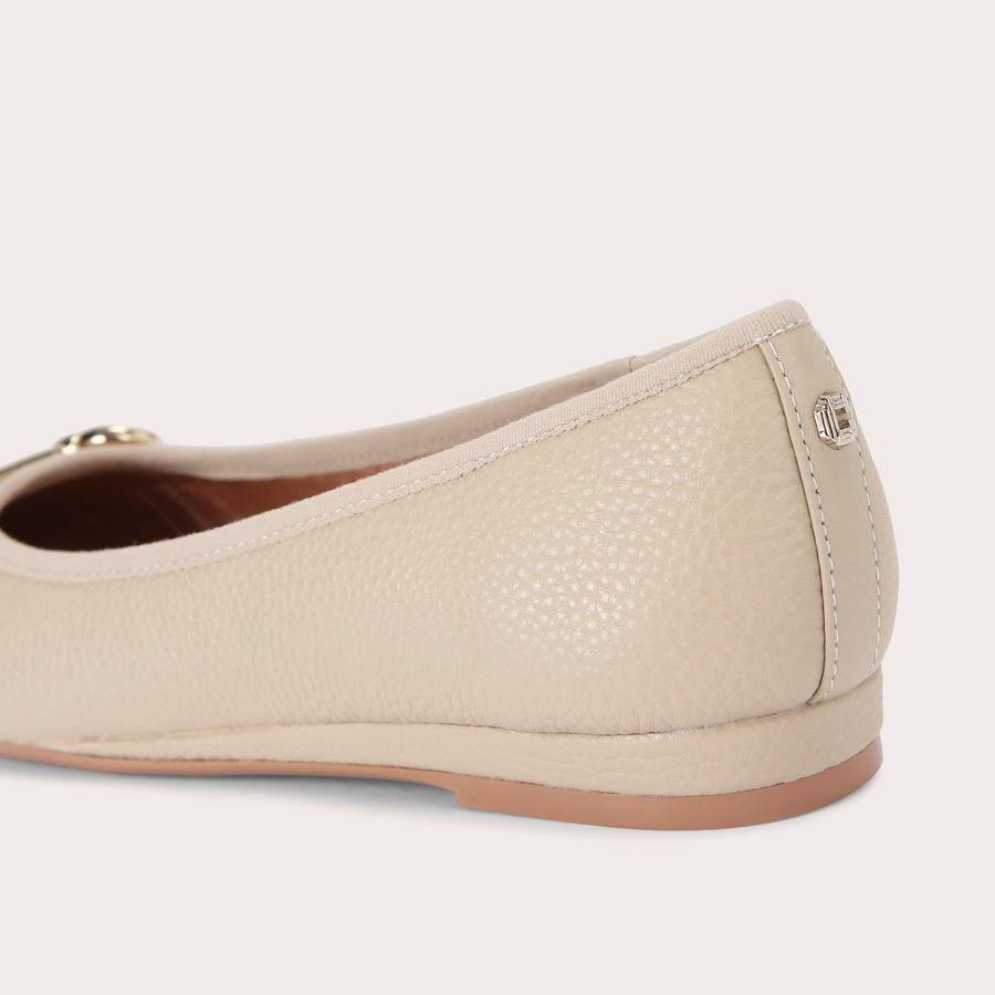 Carvela flats hotsell