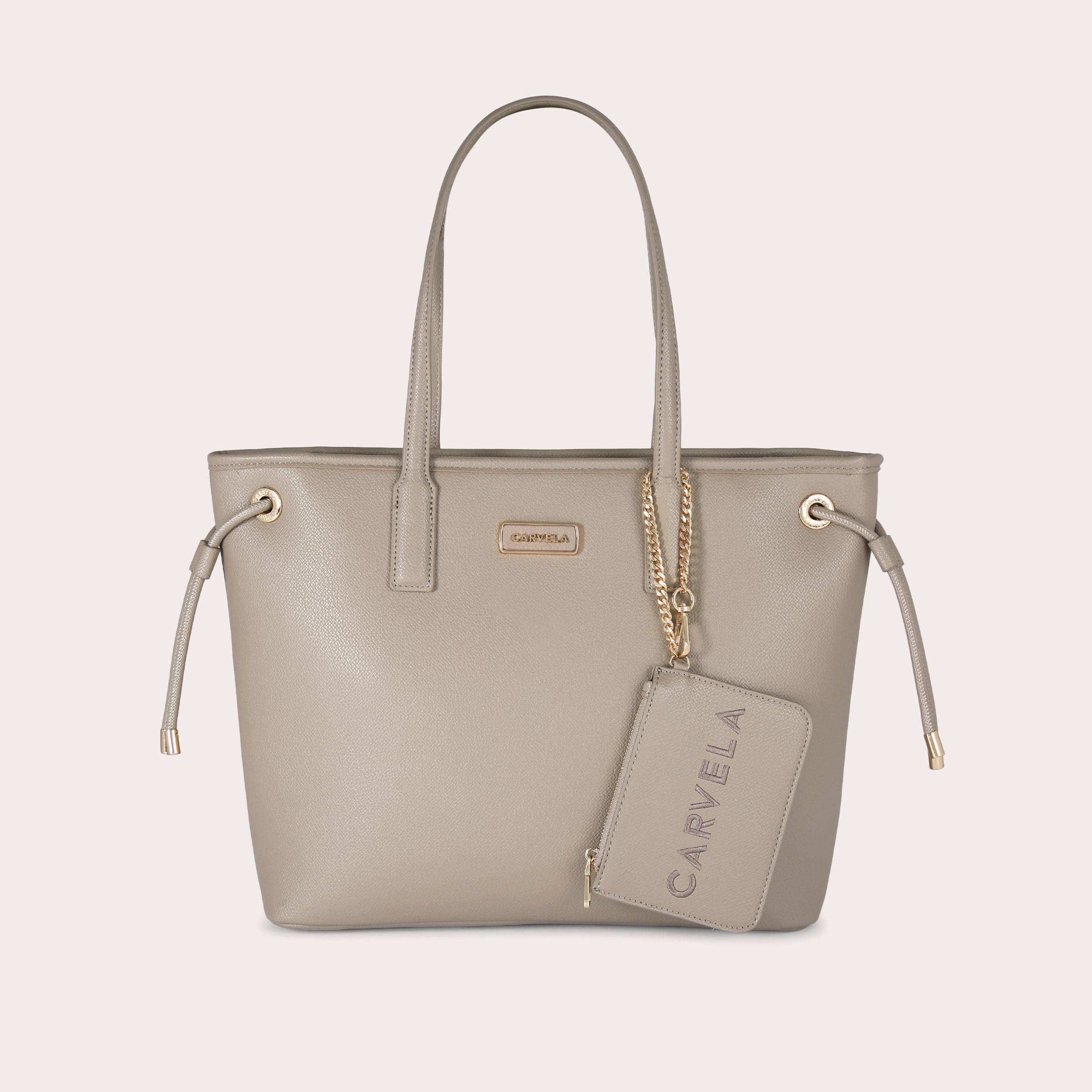 Carvela kurt geiger on sale bag