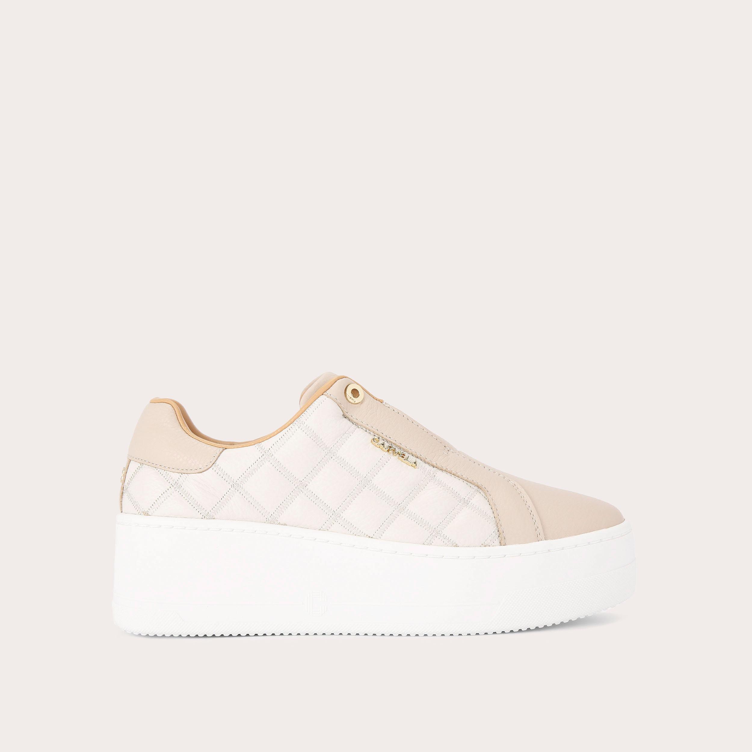 Slip on Trainers Women s Trainers Carvela