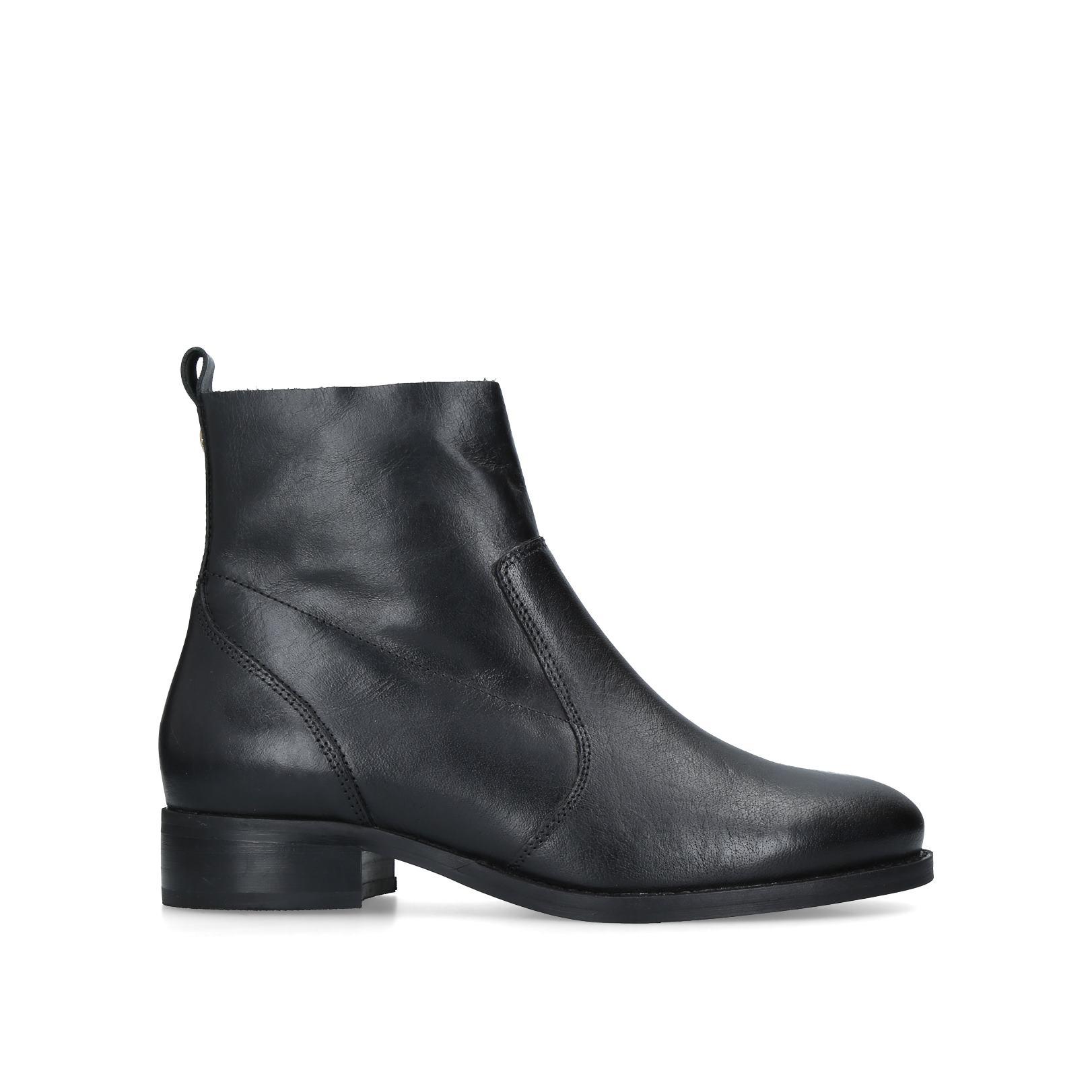 Carvela on sale sail boot