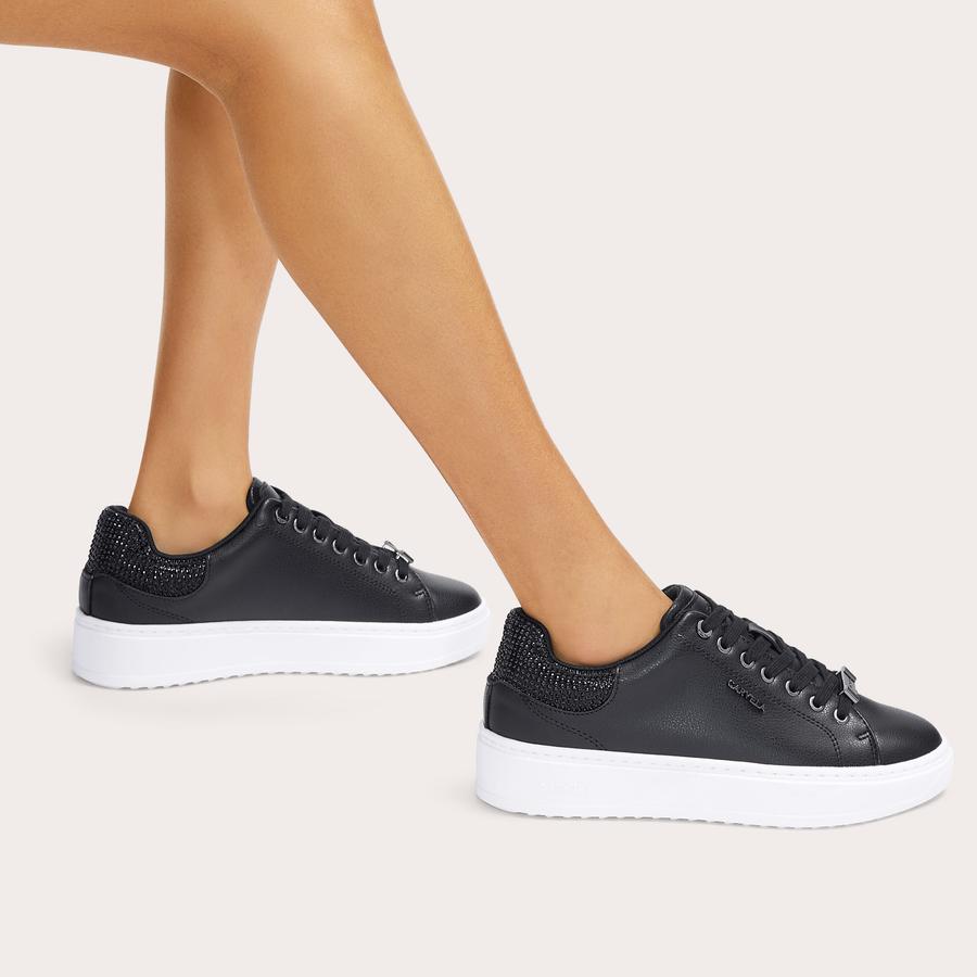 DREAM 2 by CARVELA
