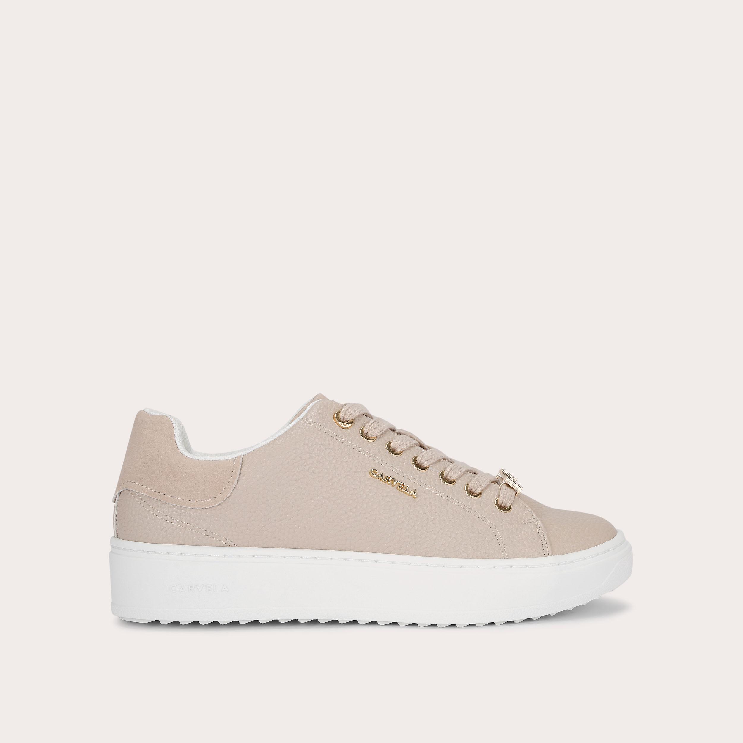 Carvela price deals