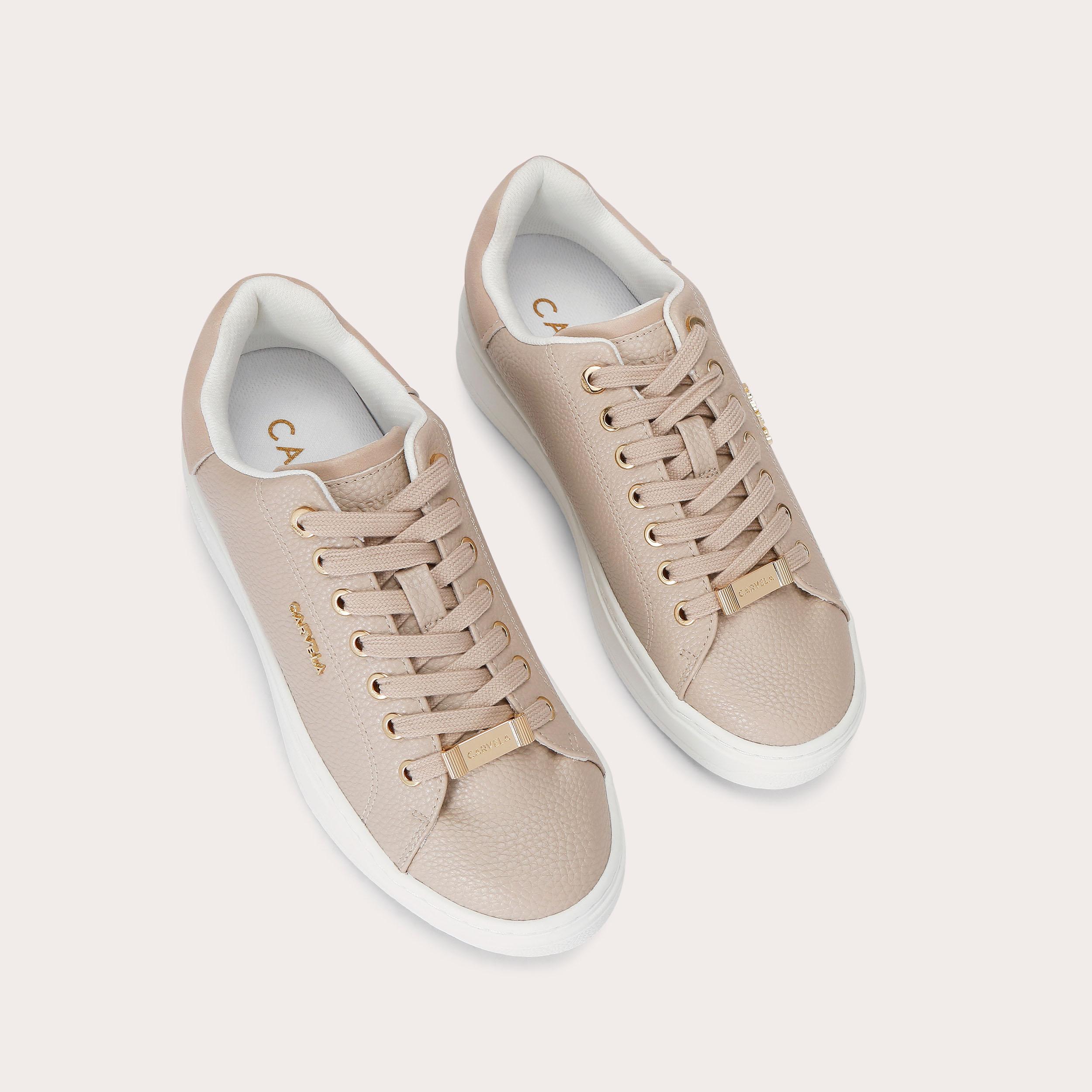carvela strategy 2
