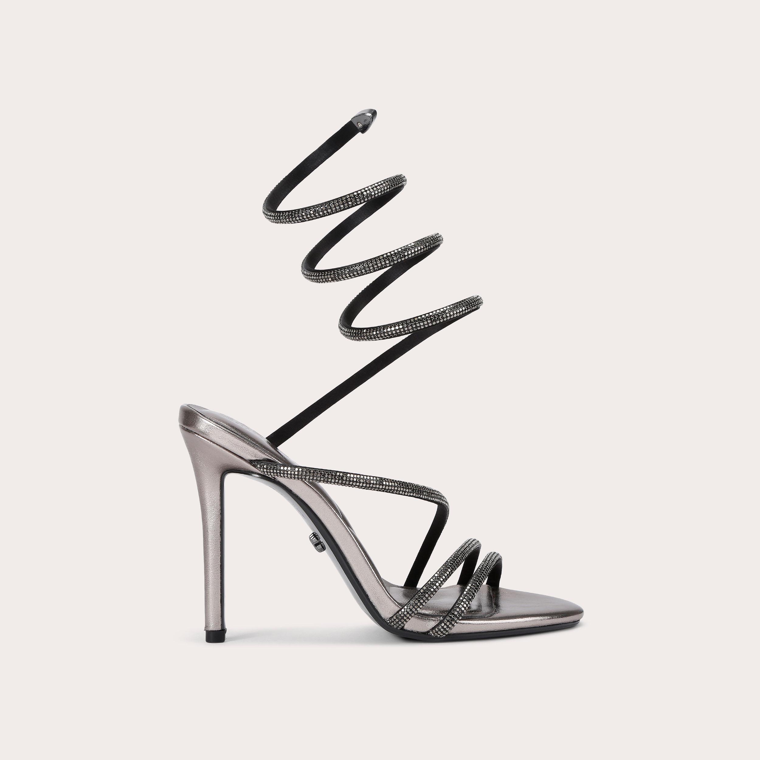 spiral-105-crystal-heel-by-carvela