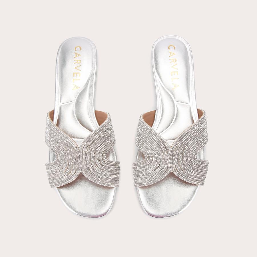 Carvela shoes sandals online