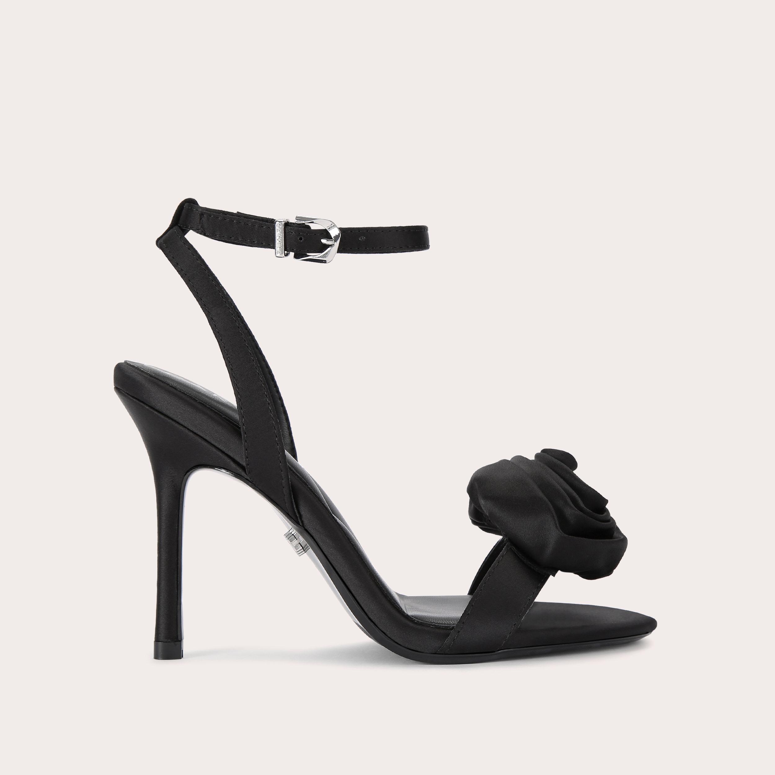 Carvela heels sale best sale