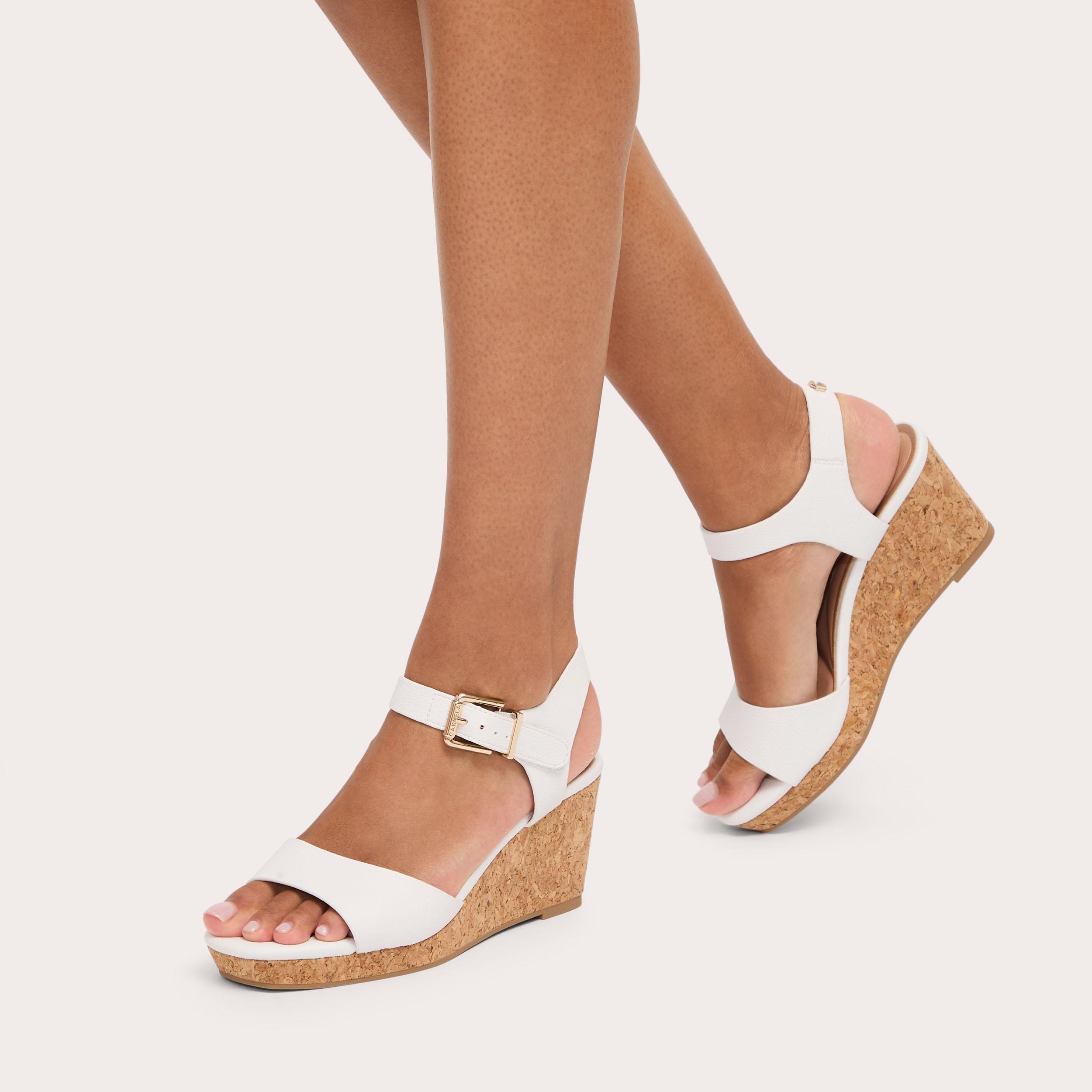Heel Sandals Sadie Wedge Sandal Sadie Wedge Cole Haan Outlet