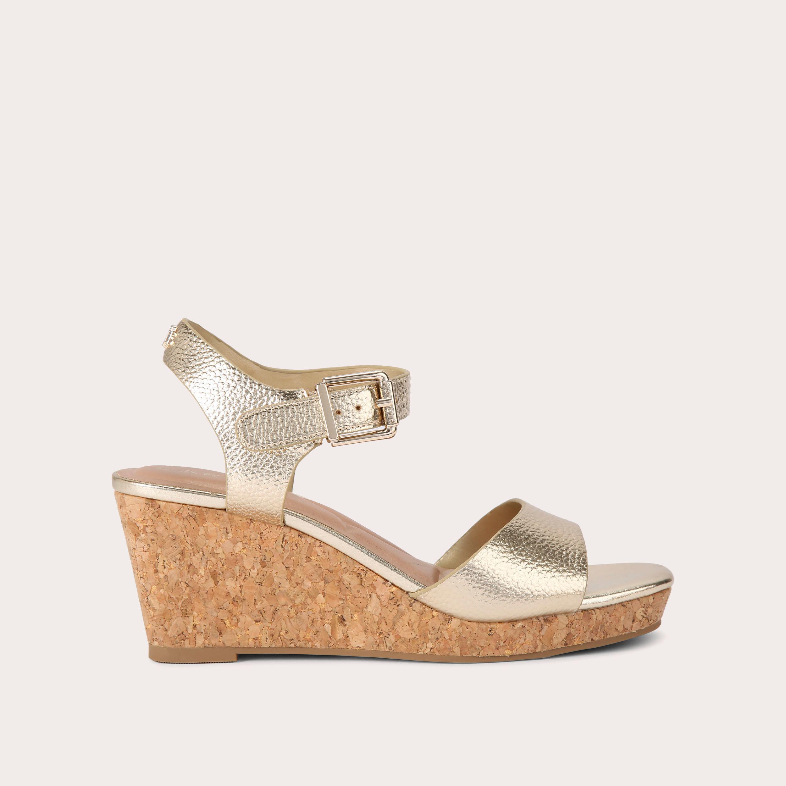 Carvela sadie tan online