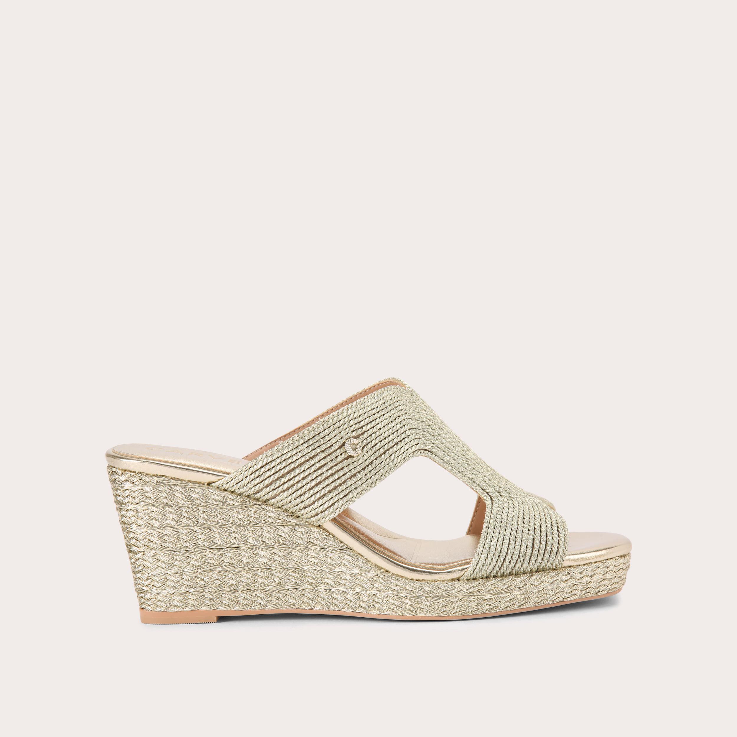 Carvela sage sandals online