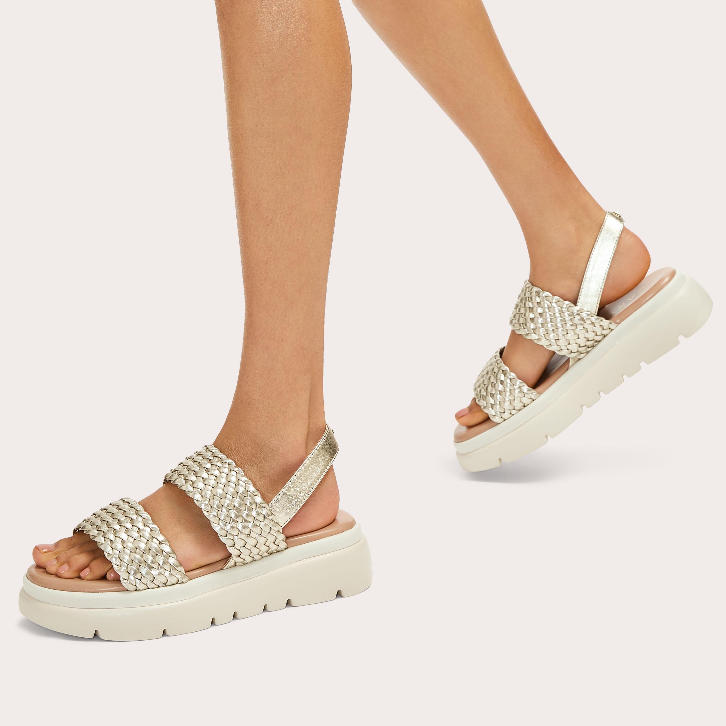 Eliraviel sandals hotsell