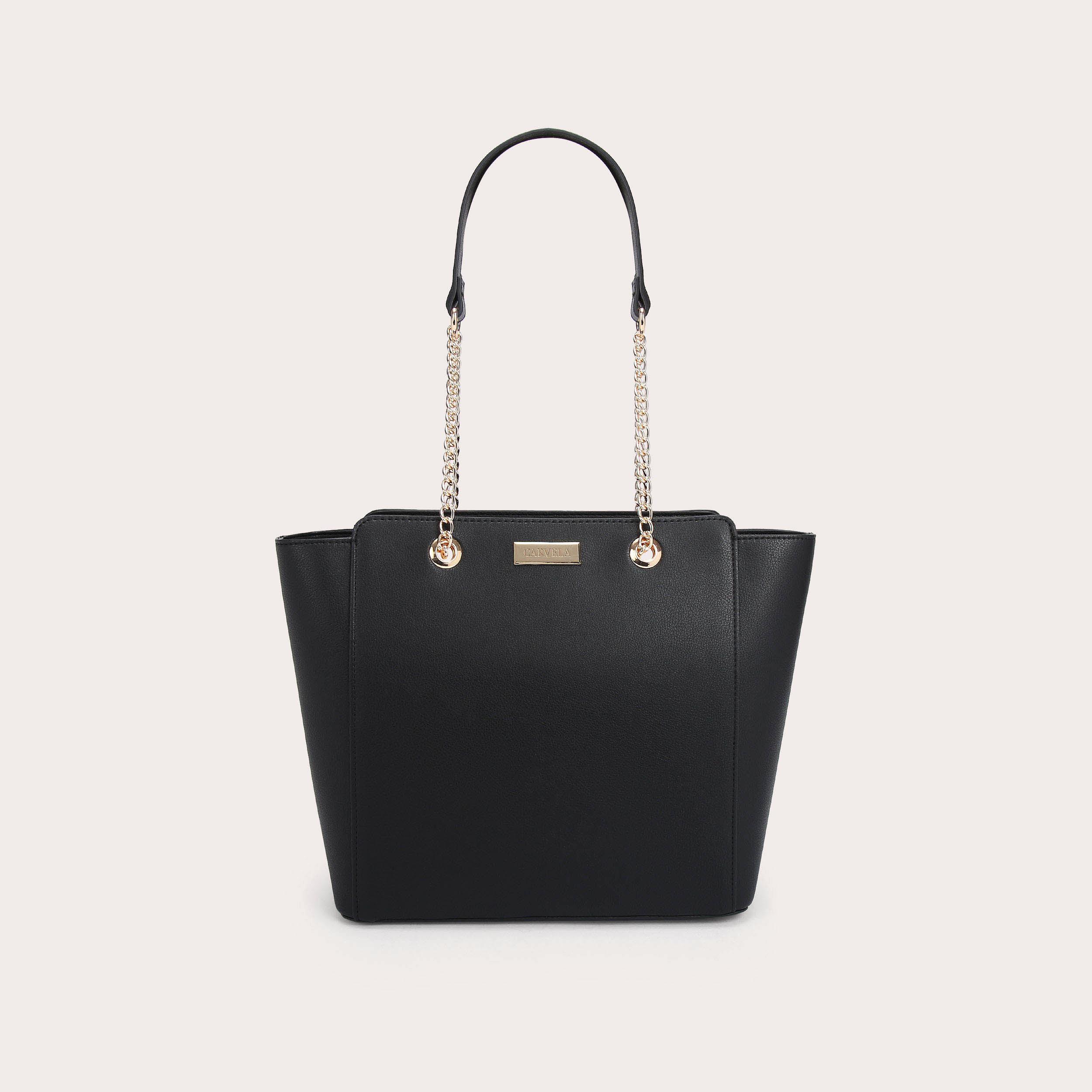 Cheap cheap carvela bags