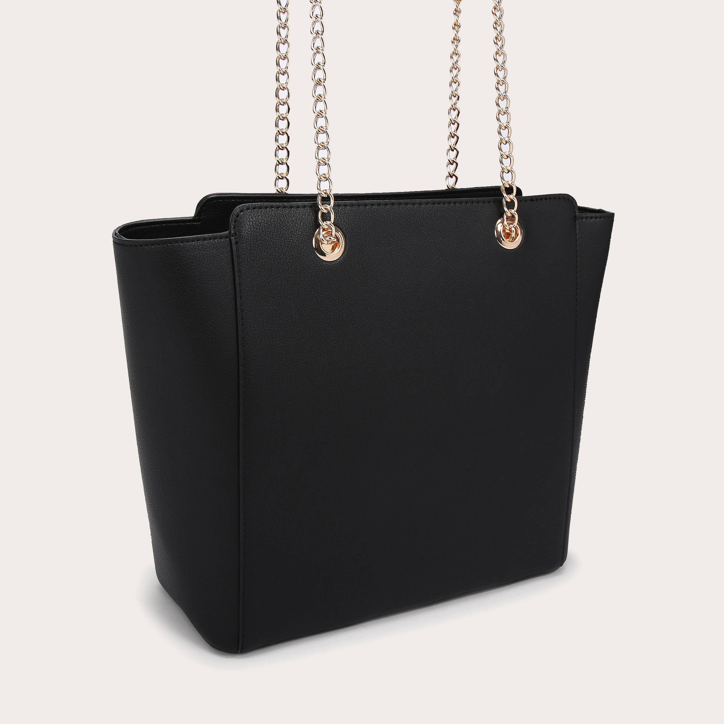 carvela deedee bag