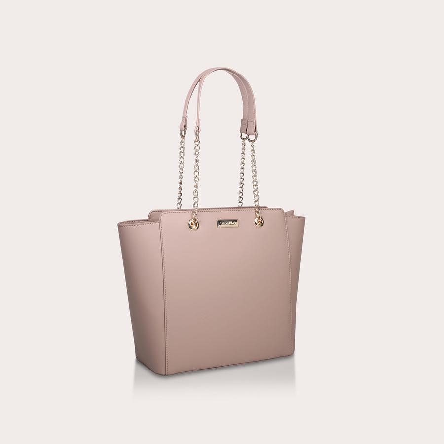 Carvela deedee tote bag sale