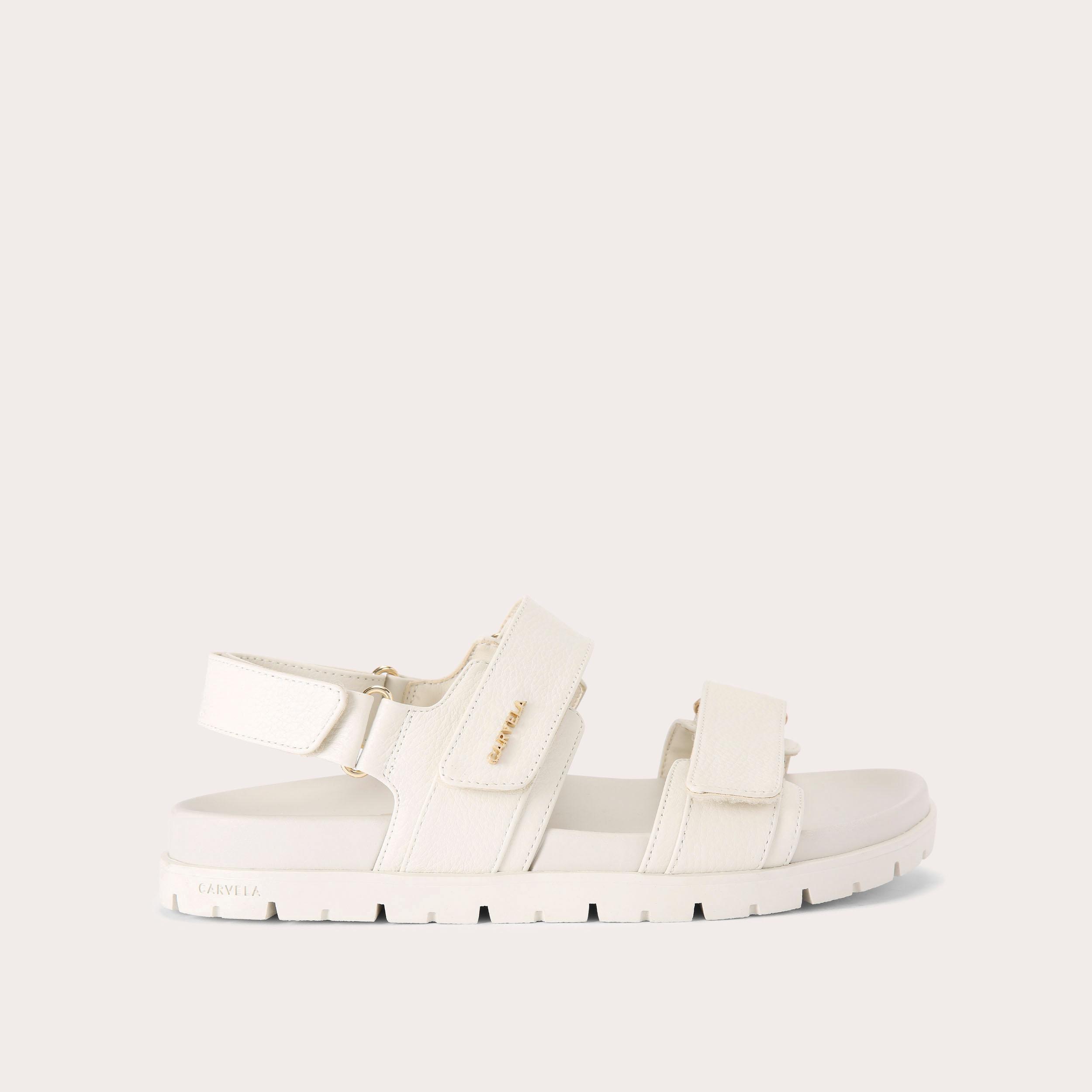 Fame Sandal