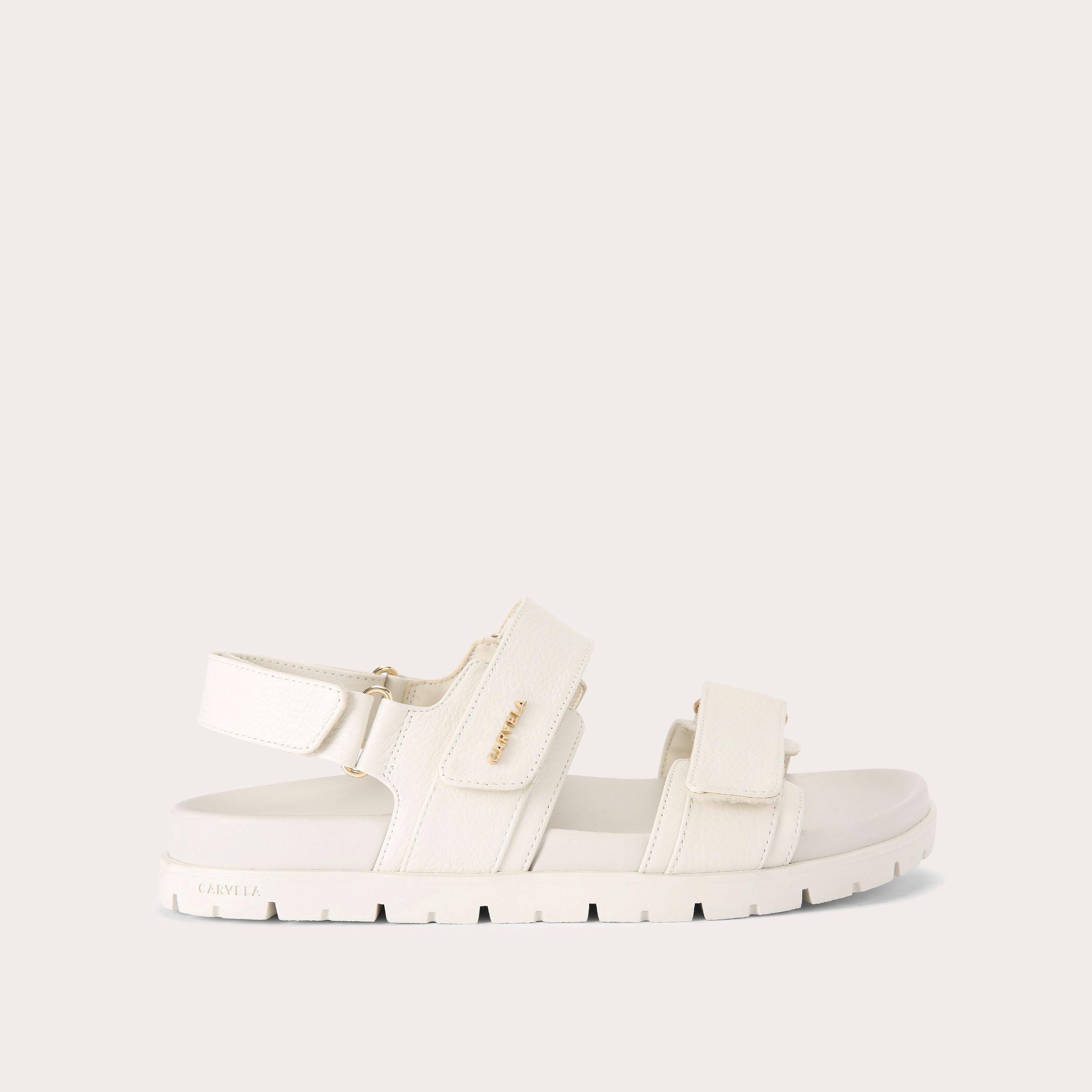 women-s-sandals-occasion-casual-holiday-sandals-carvela