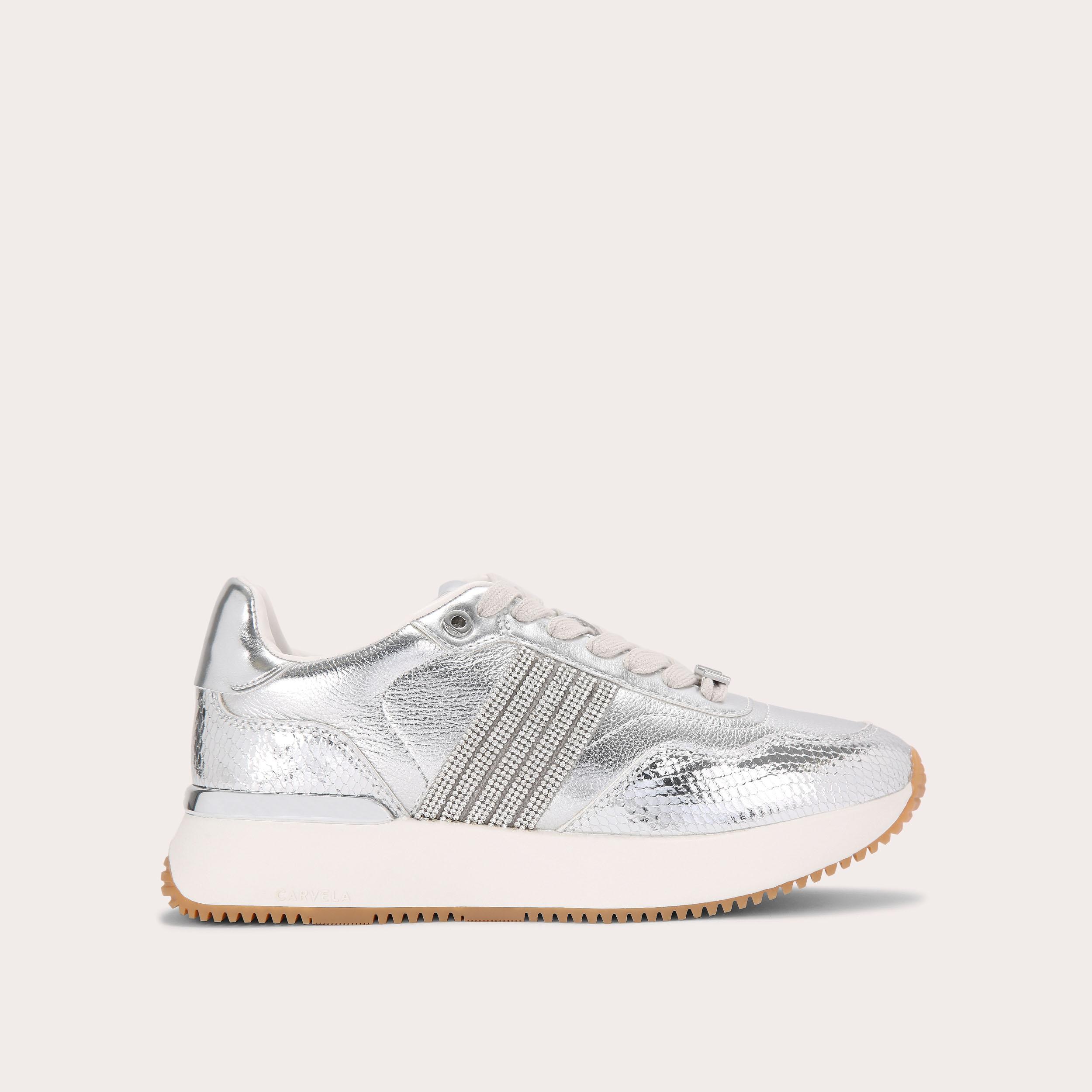 Carvela snore sale