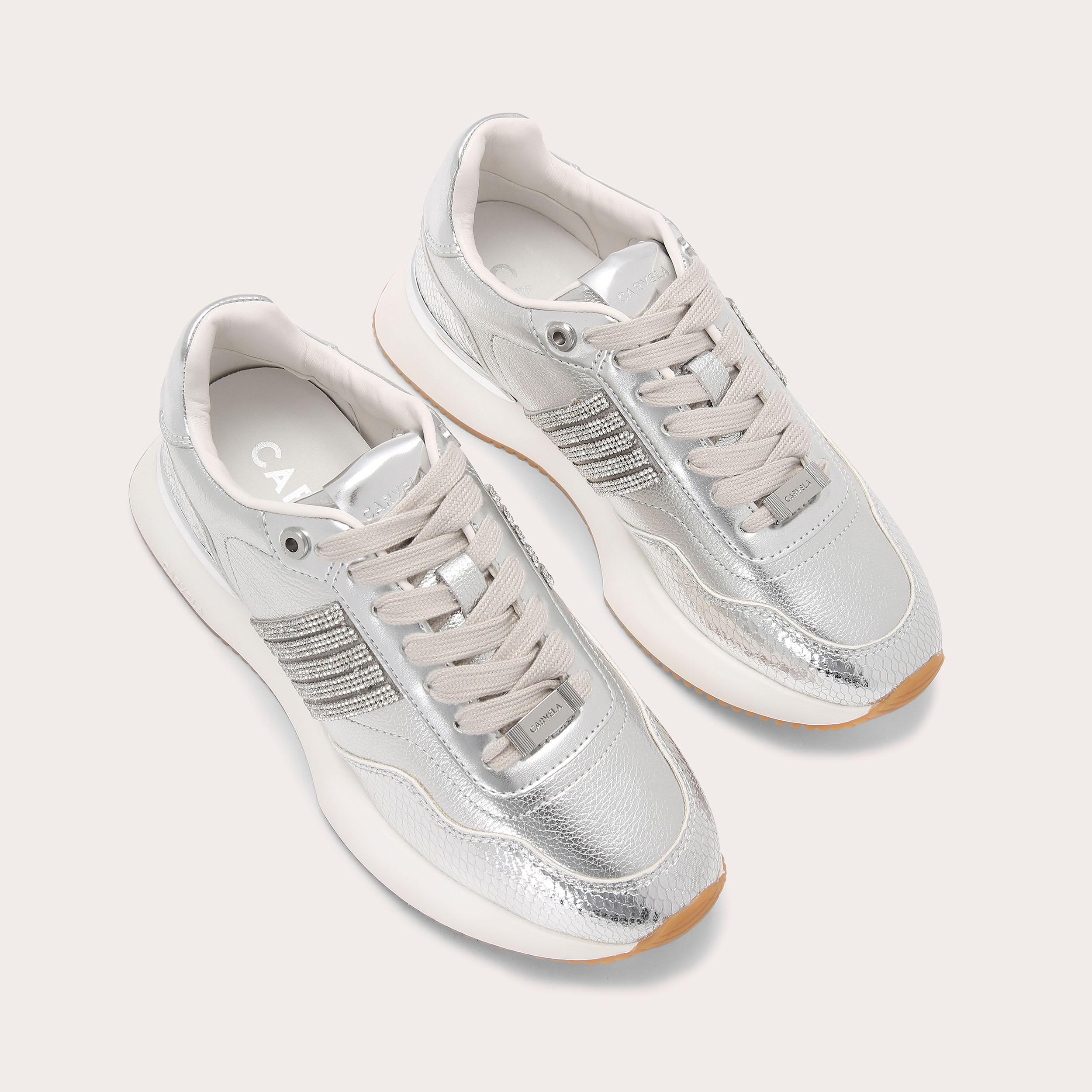 Flare Paparazzi Trainer