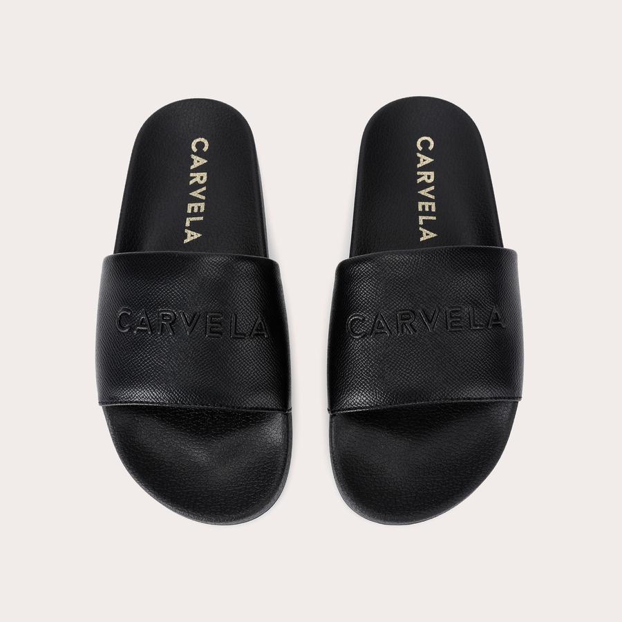 2019 carvela deals