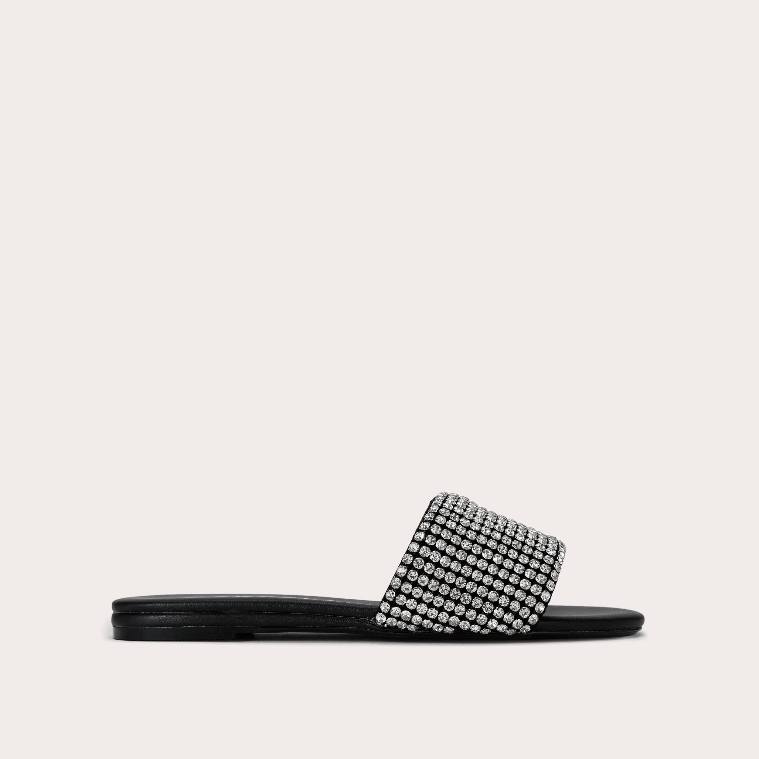 Women s Sliders Carvela