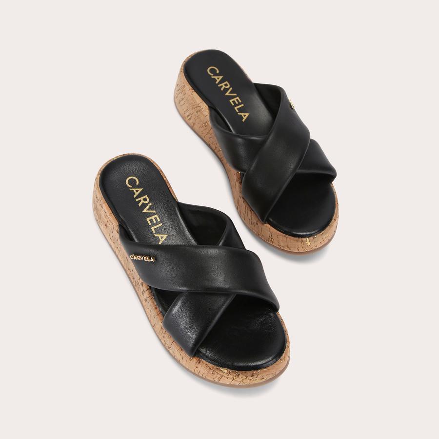 2019 carvela deals