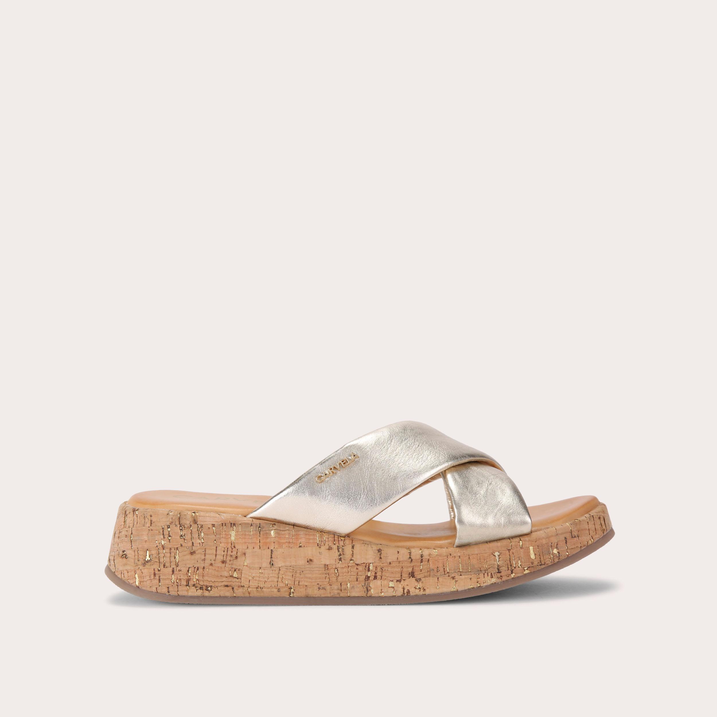 Carvela comfort sandals sale on sale