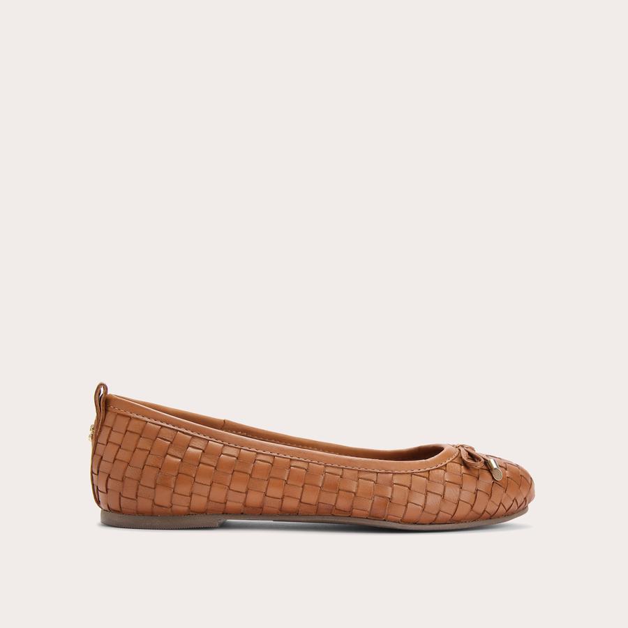 Carvela flats sale online