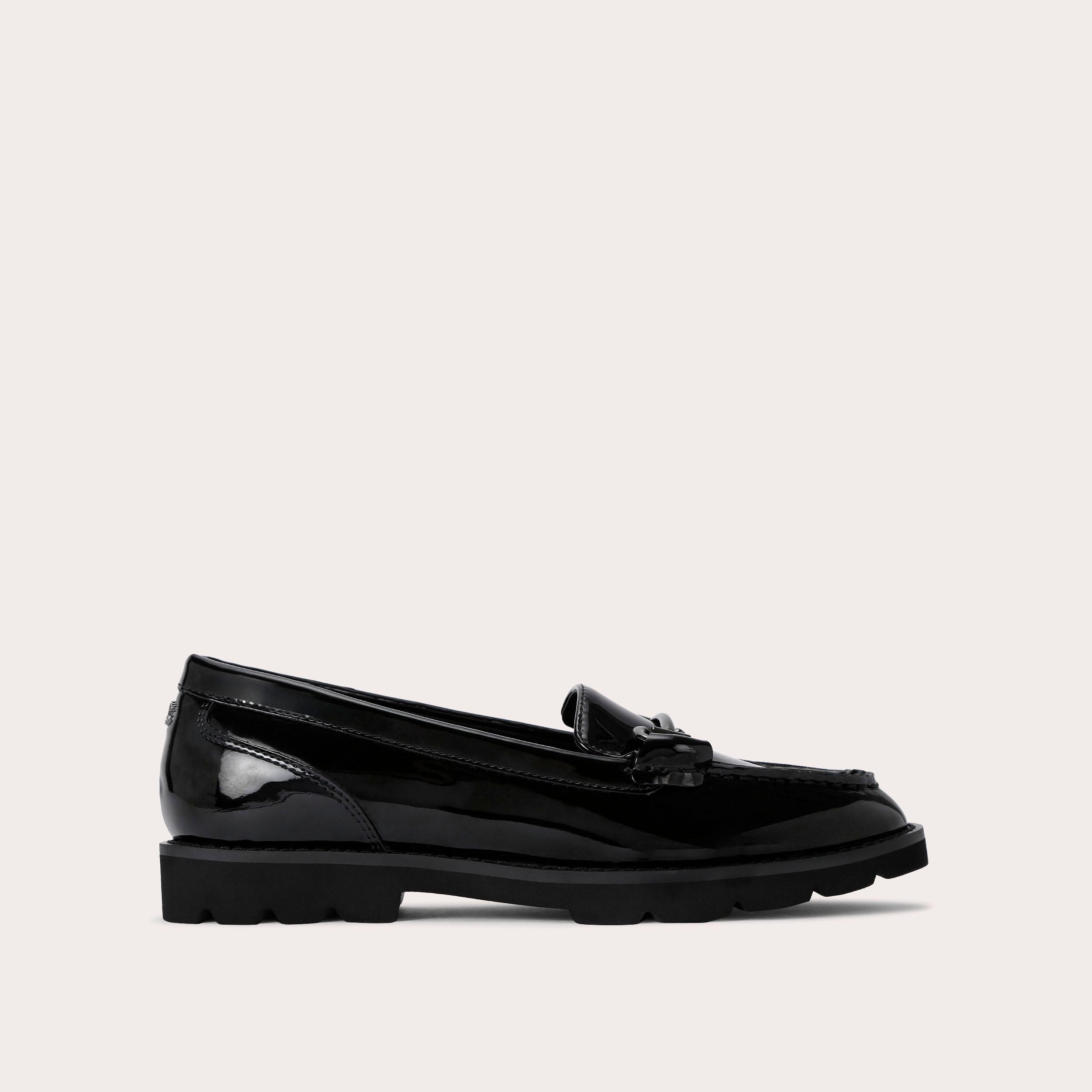 Women s Sale Flat Shoes Carvela